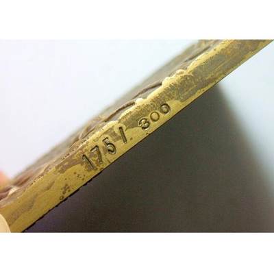 【艺术】葡萄牙艺术大章 大航海四巨头探索世界 恩里克王子 迪亚士 麦哲伦 达伽马 高浮雕精制巨型大铜章 112MM 453克 发行量仅300枚 【艺术】葡萄牙艺术大章 大航海四巨头探索世界 恩里克王子 迪亚士 麦哲伦 达伽马 高浮雕精制巨型大铜章 112MM 453克 发行量仅300枚