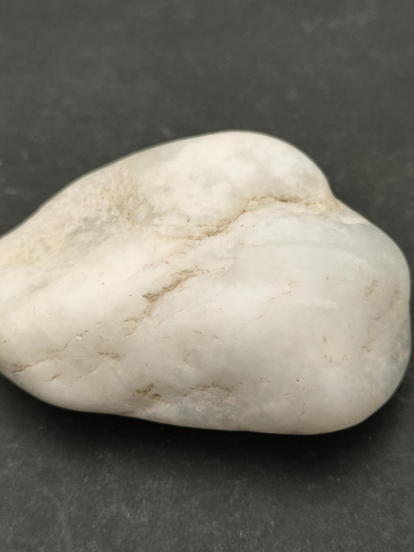 猩哥外币小铺➨【第204场】