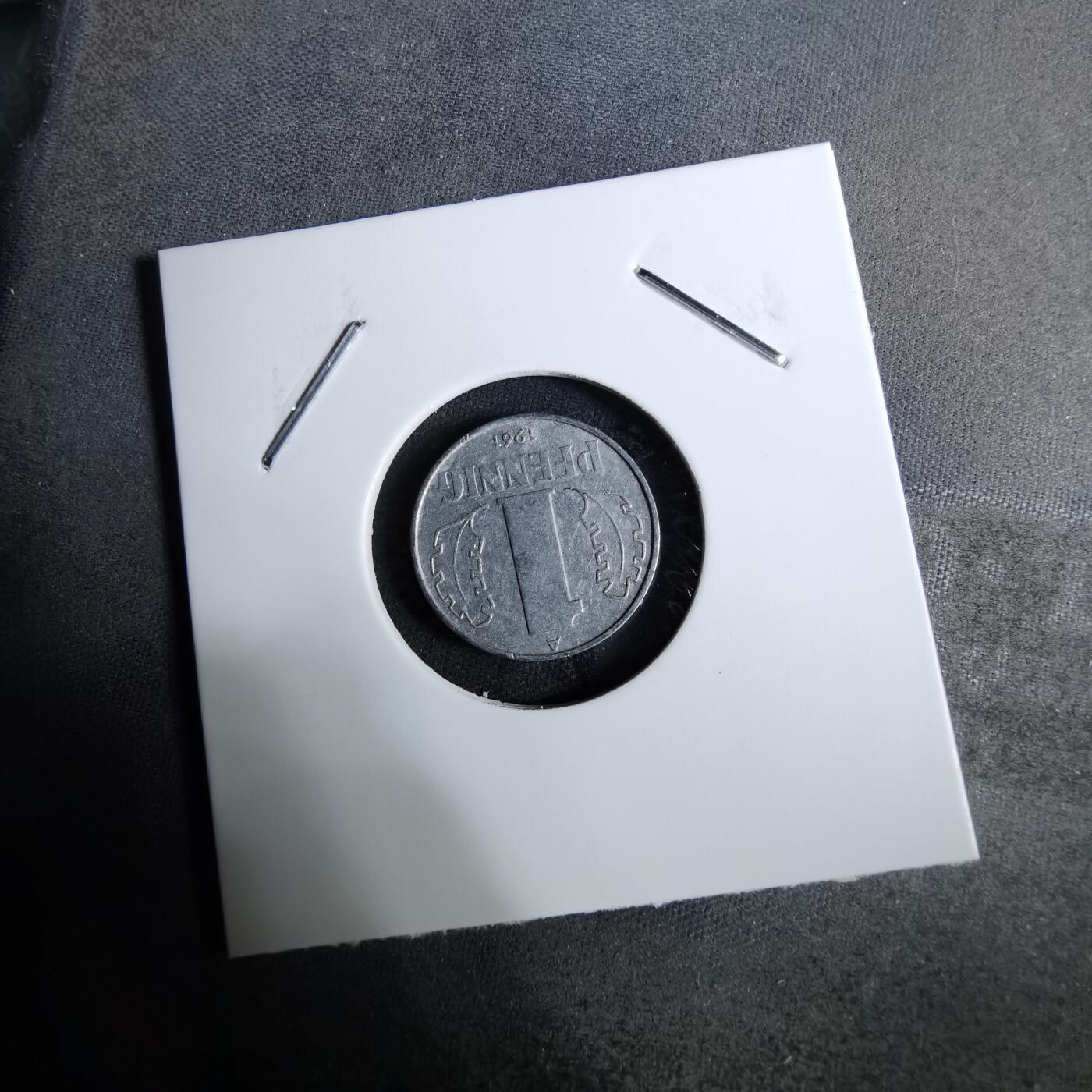 沼泽如烟--第918场