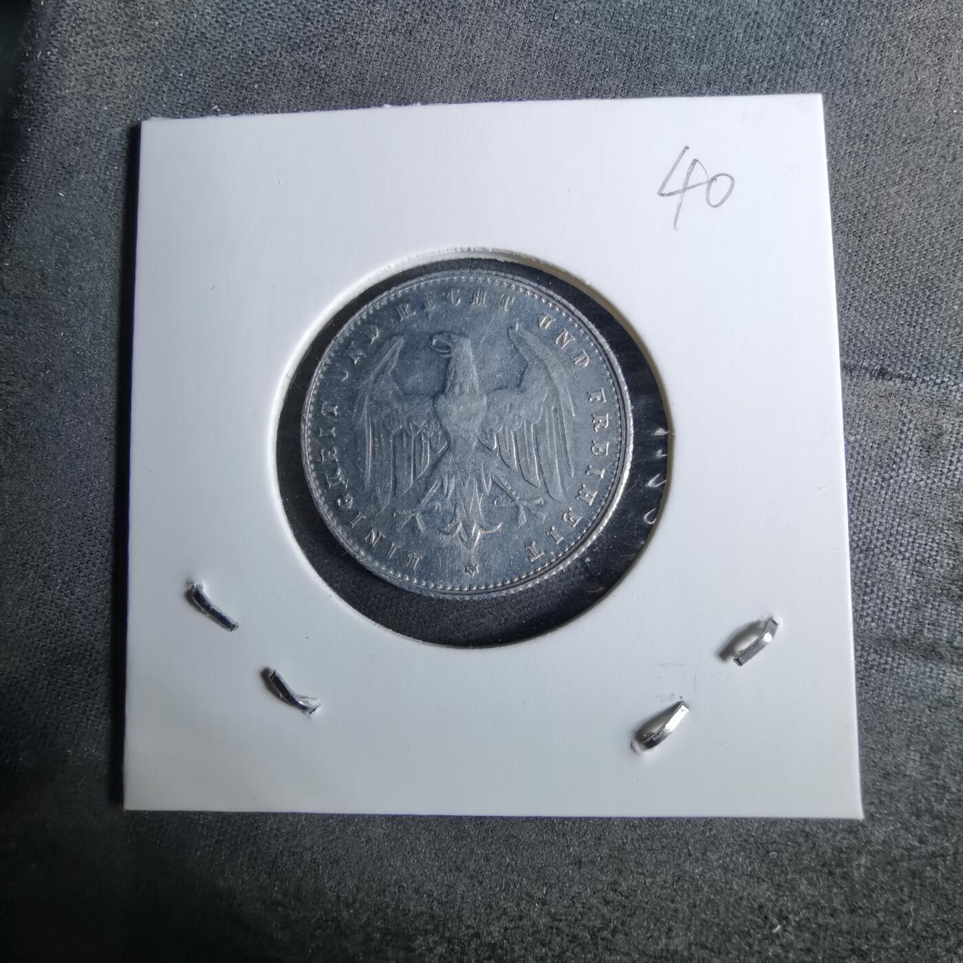 沼泽如烟--第918场