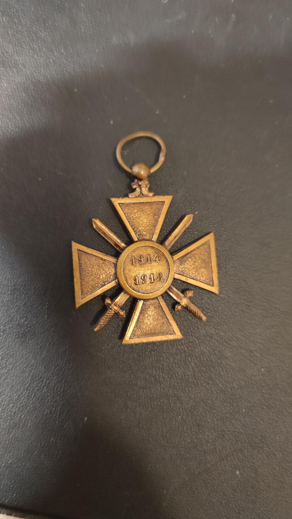 全场0元起拍，周日（12.5）下午5点开始，第69期