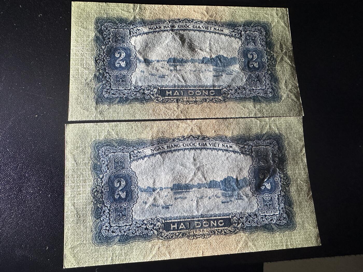 《外钞收藏家》第五百九十期（欧洲强钞、港币、硬通货及丰富裸币大拍场）（本平台长期征集拍品、欢迎藏友们联系合作）