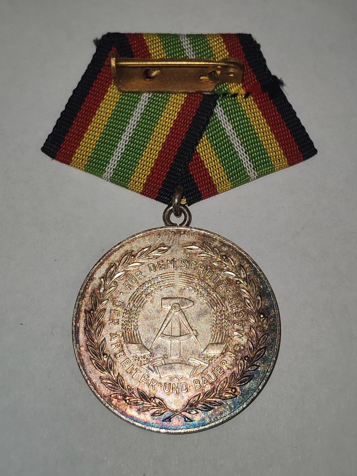 韵星假日拍卖第三十一期 -- Rimey Holidays Auction 31