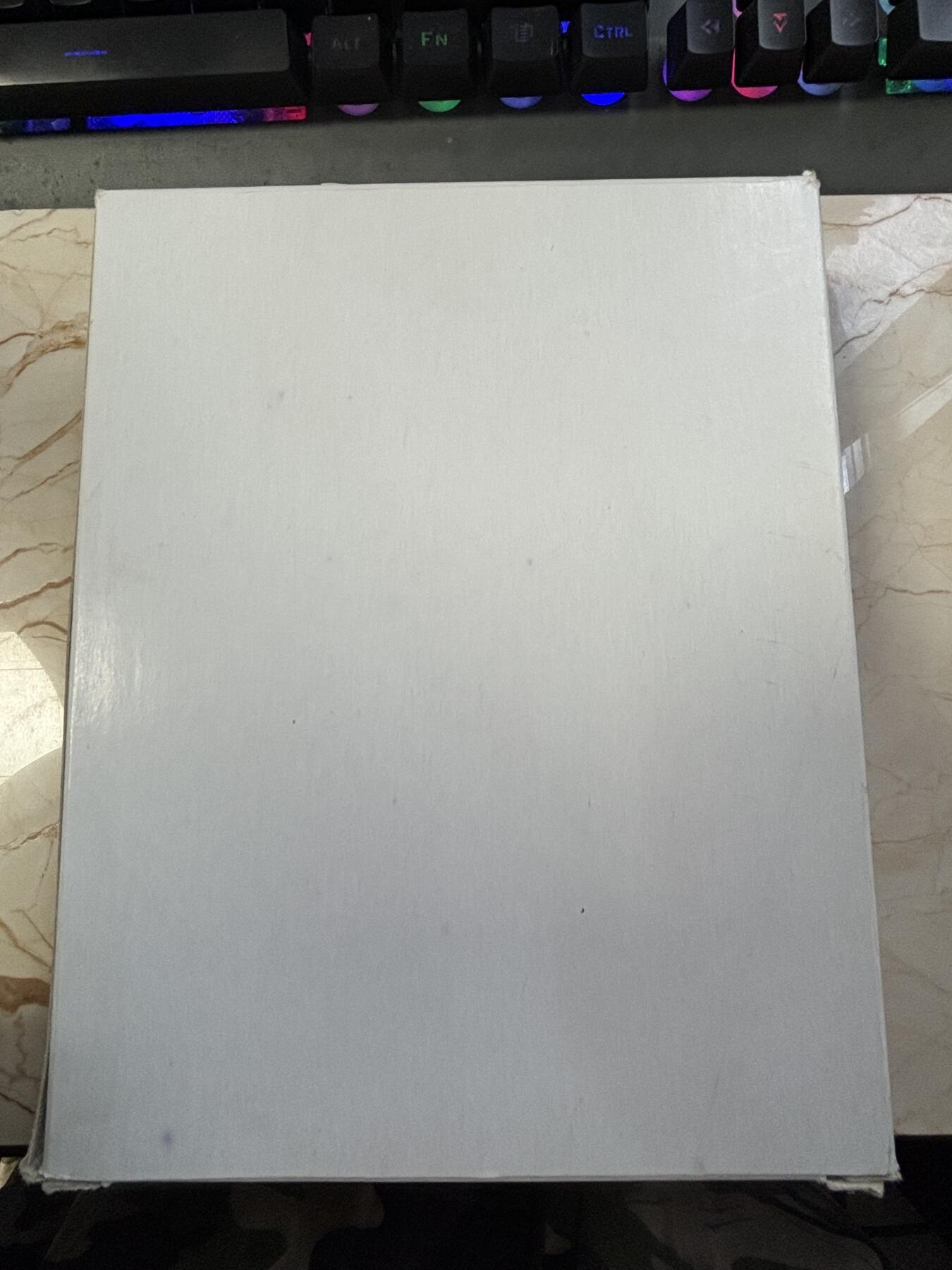 第183期拍卖 英国1996年【十进制】7枚全银精制纪念套币，925银，3.56/7.12/3.25/6.5/5.0/13.5/9.5克，发行15000套