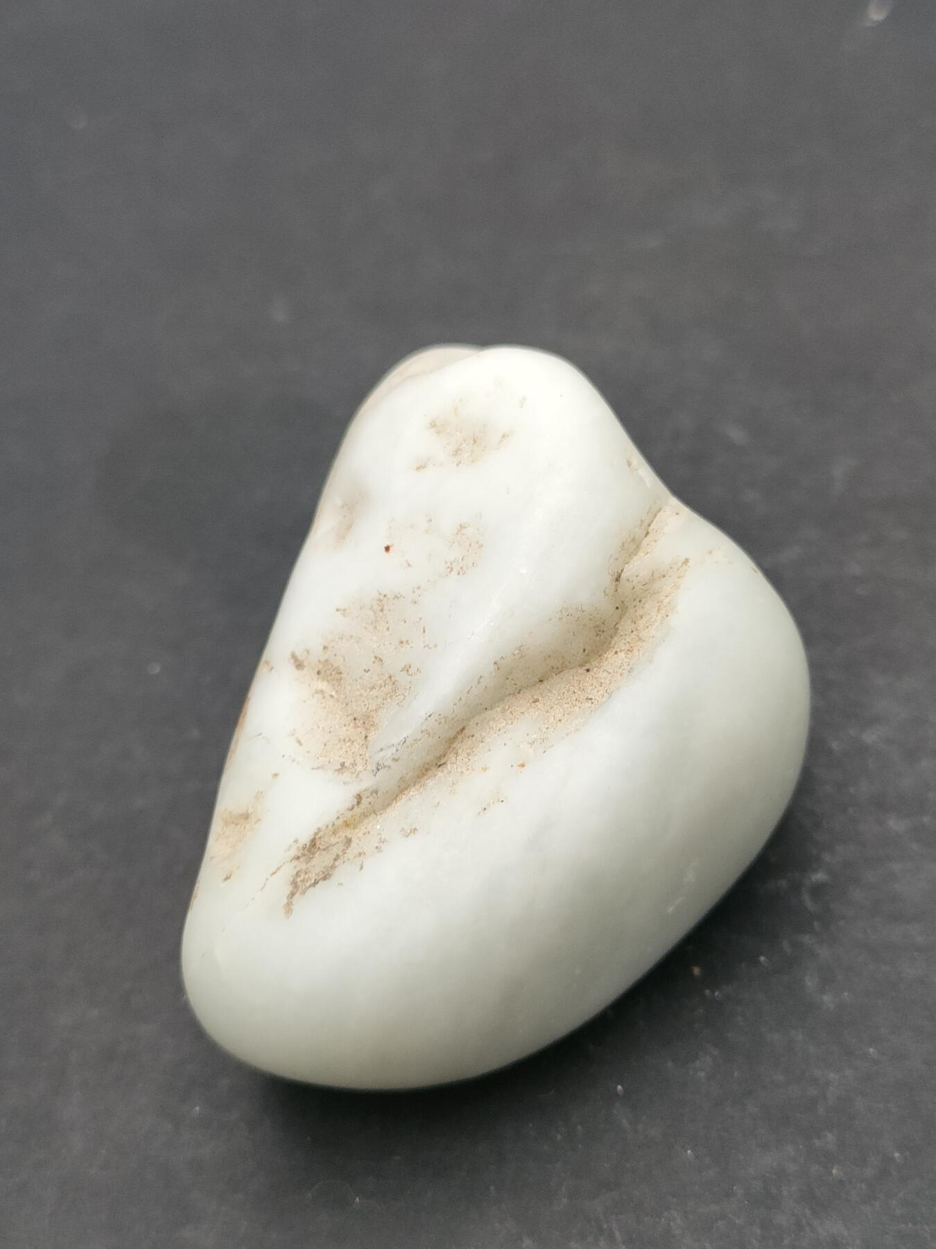 猩哥外币小铺➨【第204场】