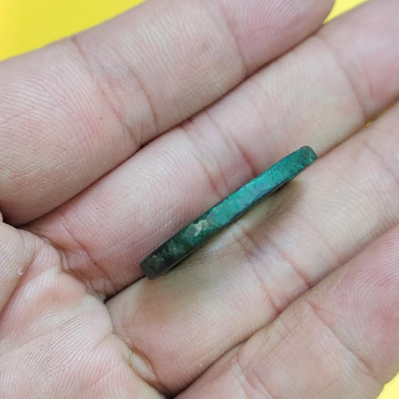 PCAI钱币30-627钱币小专场 大泉五十