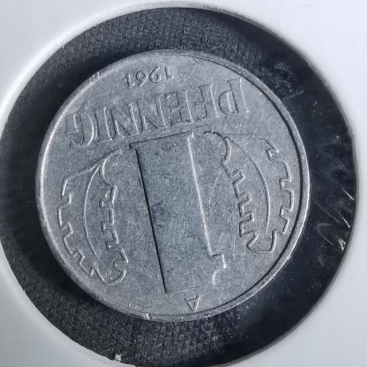 沼泽如烟--第918场