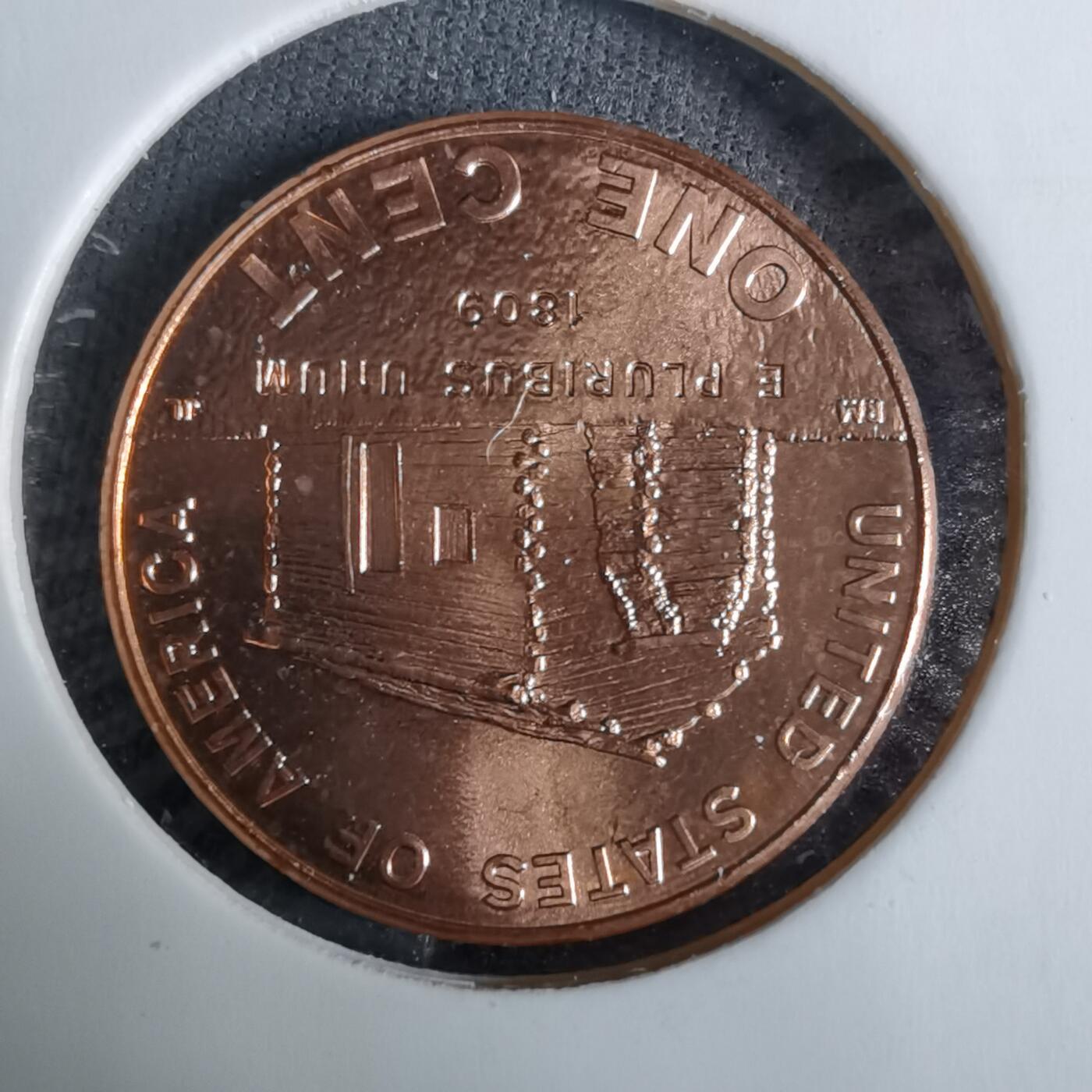 沼泽如烟--第918场 美国2009年一分