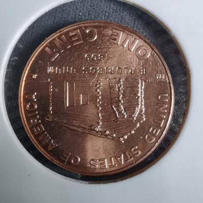 沼泽如烟--第918场 - 美国2009年一分