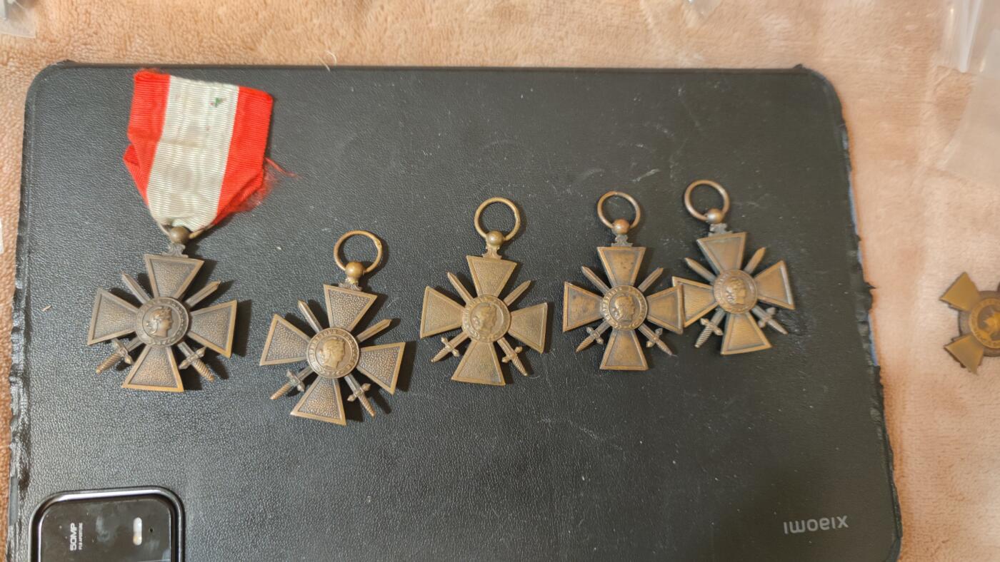 全场0元起拍，周日（12.5）下午5点开始，第69期