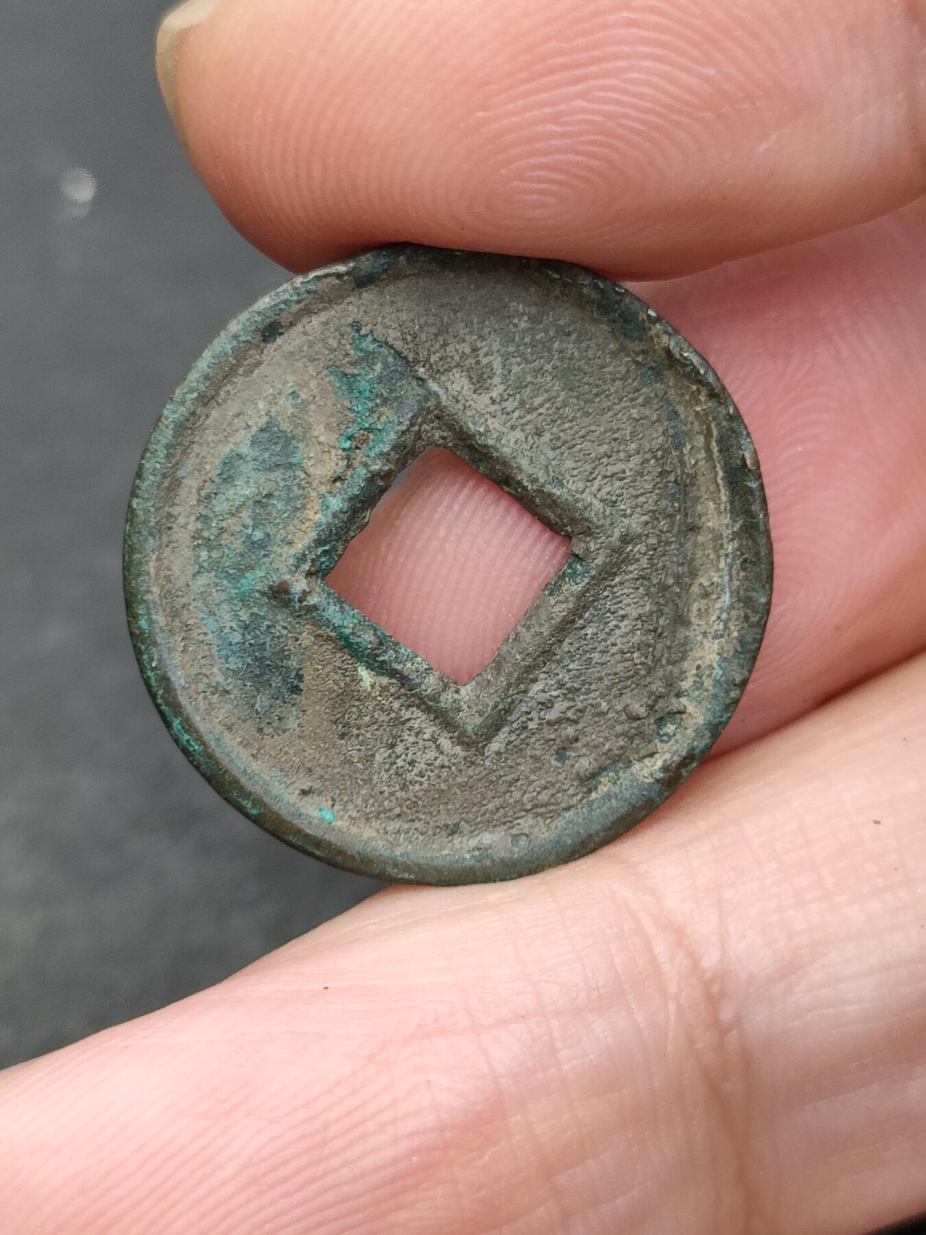 猩哥外币小铺➨【第204场】