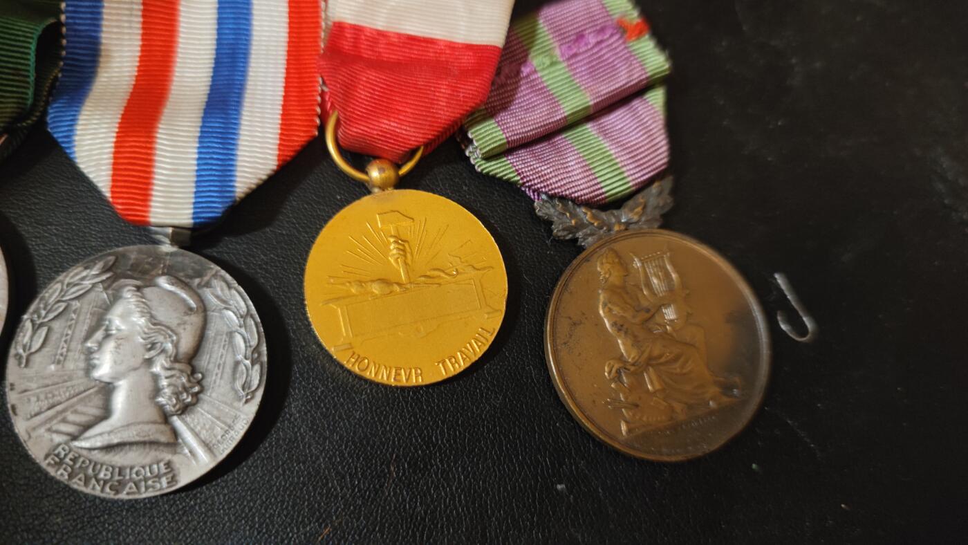 全场0元起拍，周日（12.5）下午5点开始，第69期