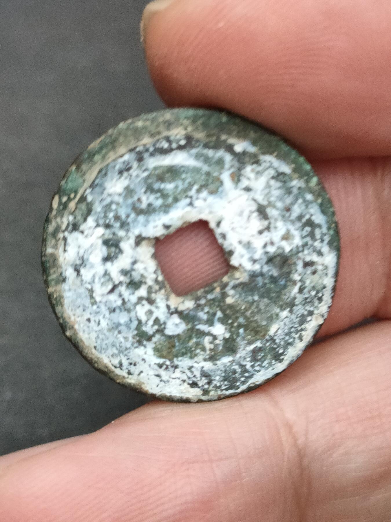 猩哥外币小铺➨【第204场】