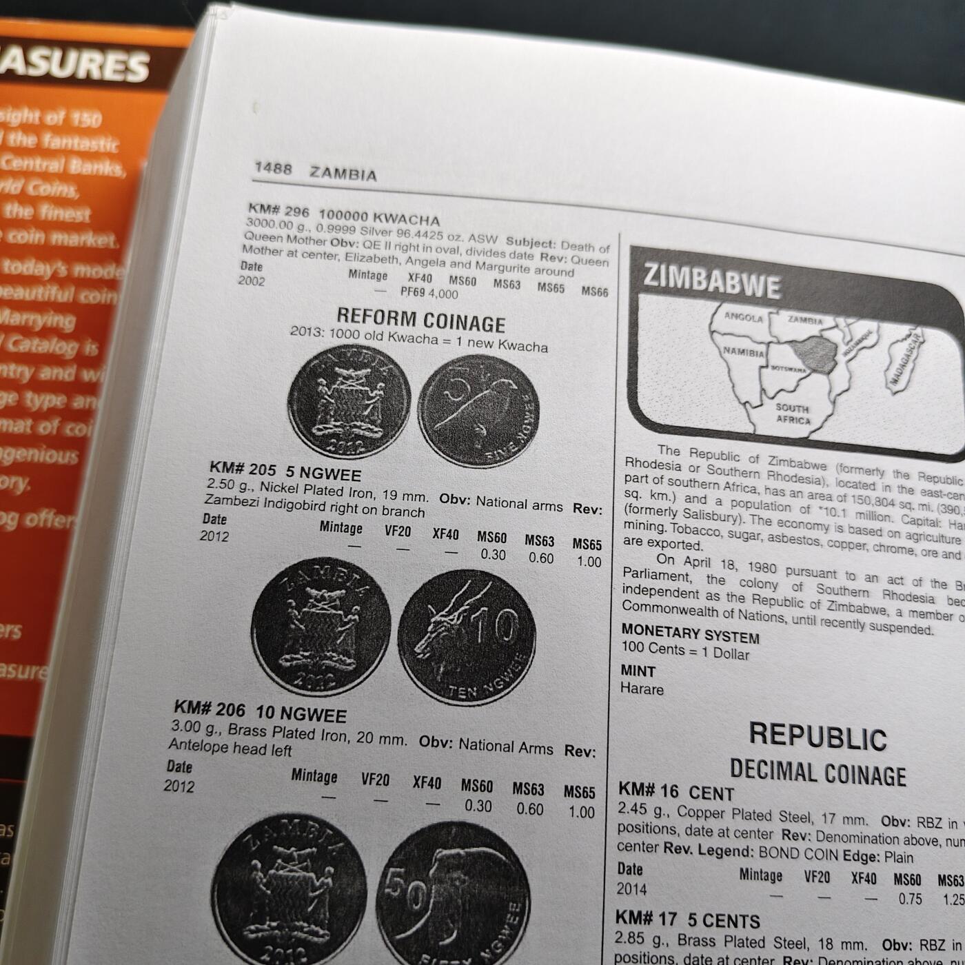 【全场包邮】纯粹捡漏拍483场（免费代拍第20场）