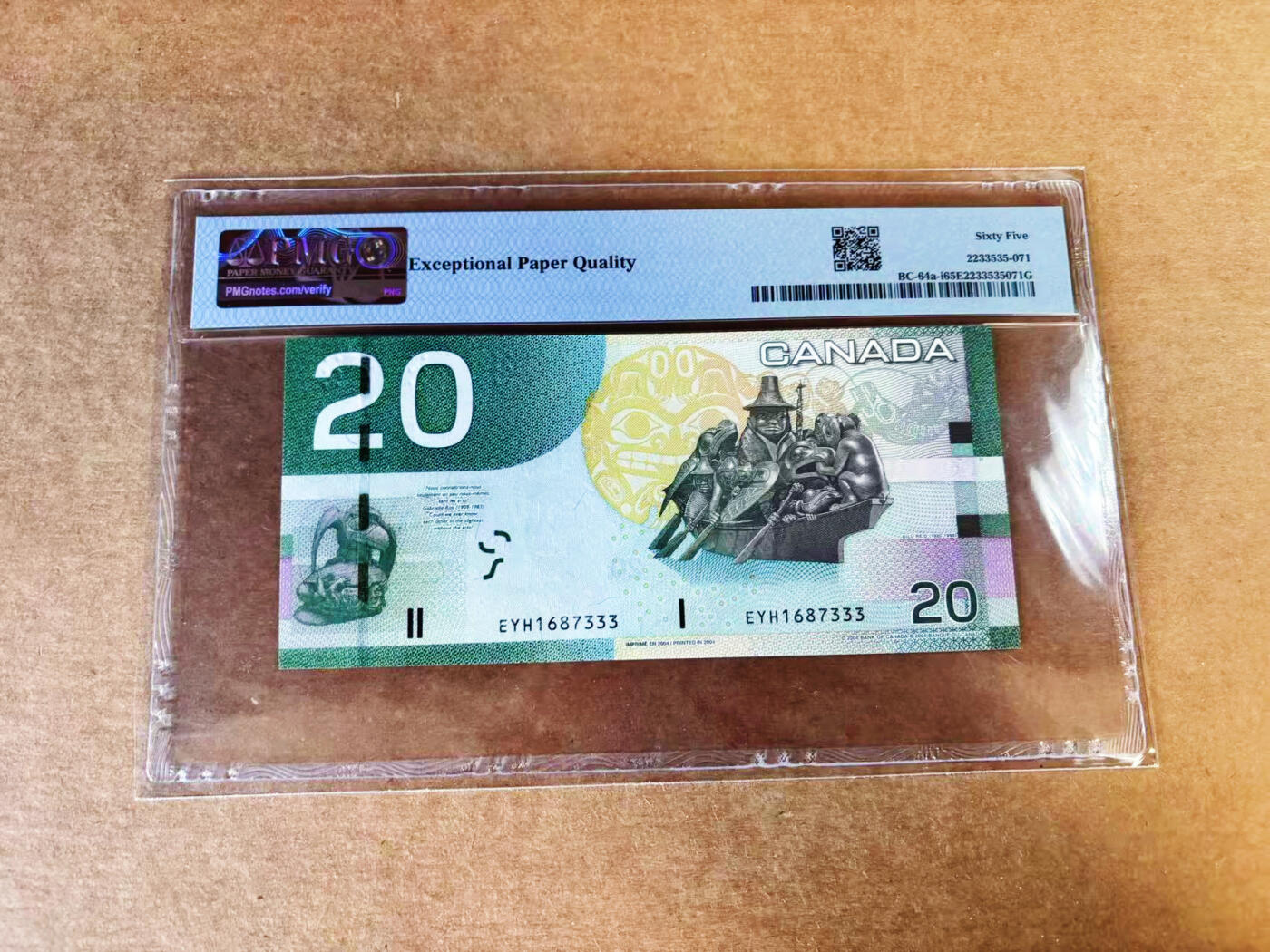 【Blue Auction】世界纸币精拍第757期——18级TOP拍卖/信誉/品质/专业/高效💫