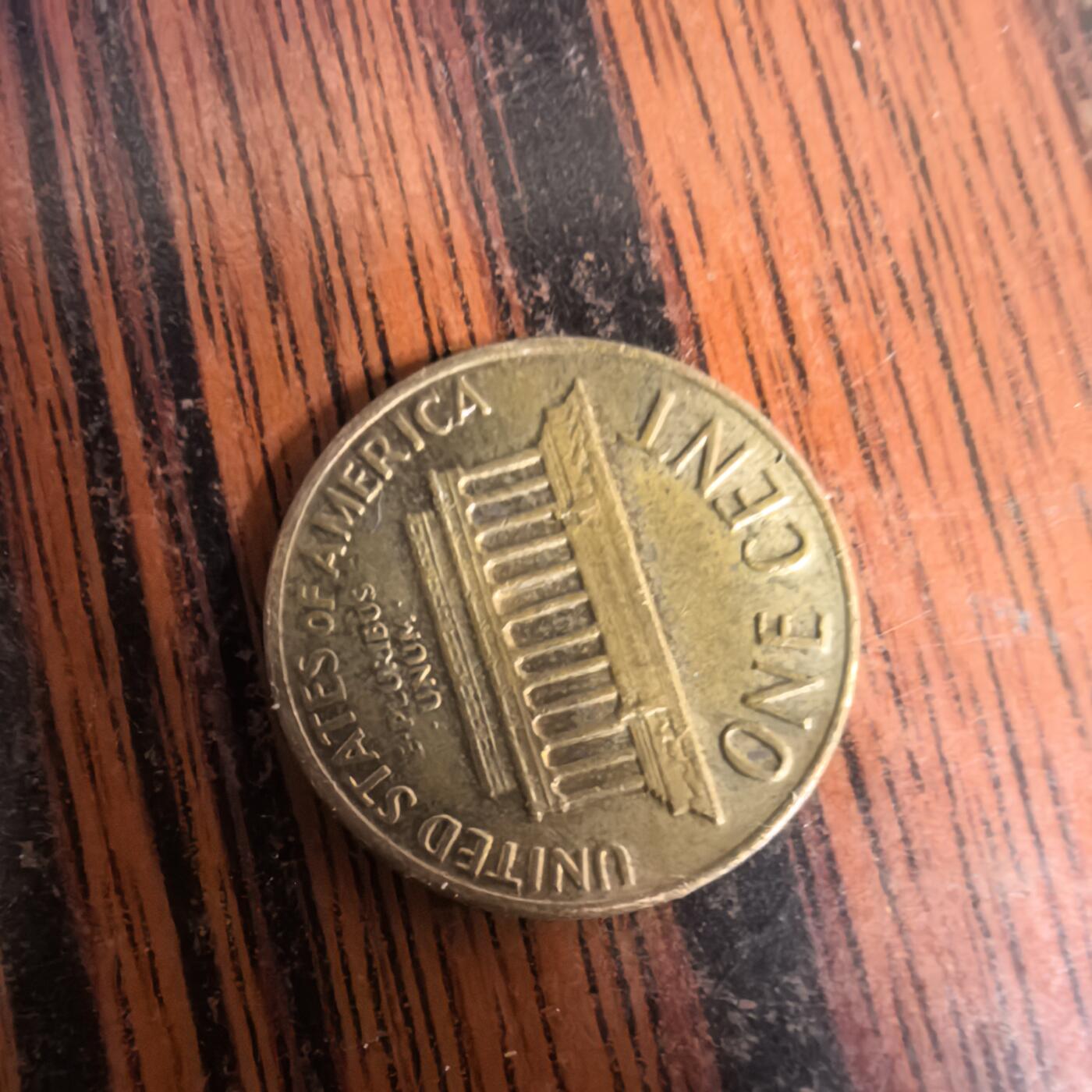 泡泡币外币第三十七场可代拍15038385335微信 硬币。