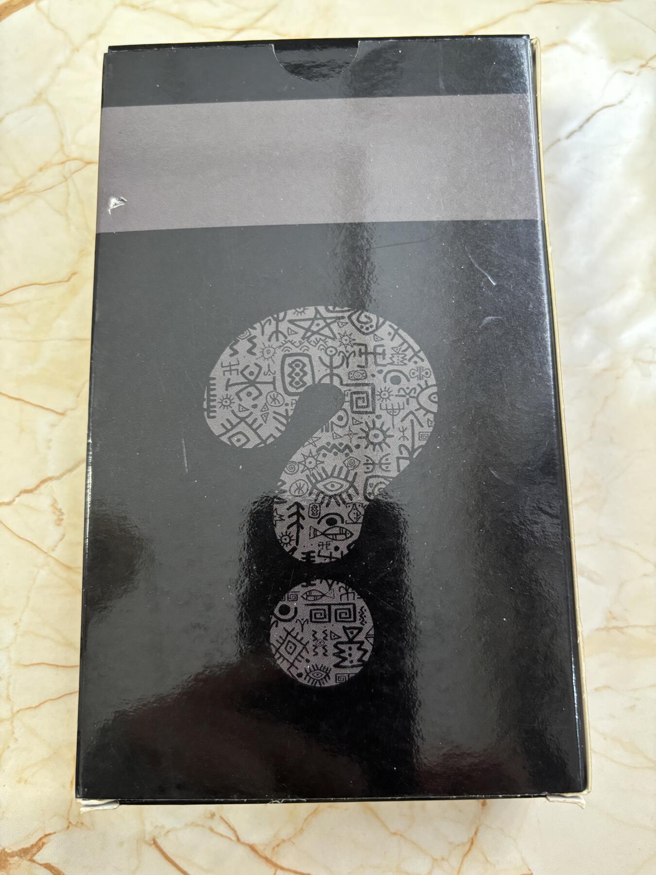 第184期拍卖 库克2021年考古系列巴克特里亚3盎司双面镀金银币，999银，发行99枚