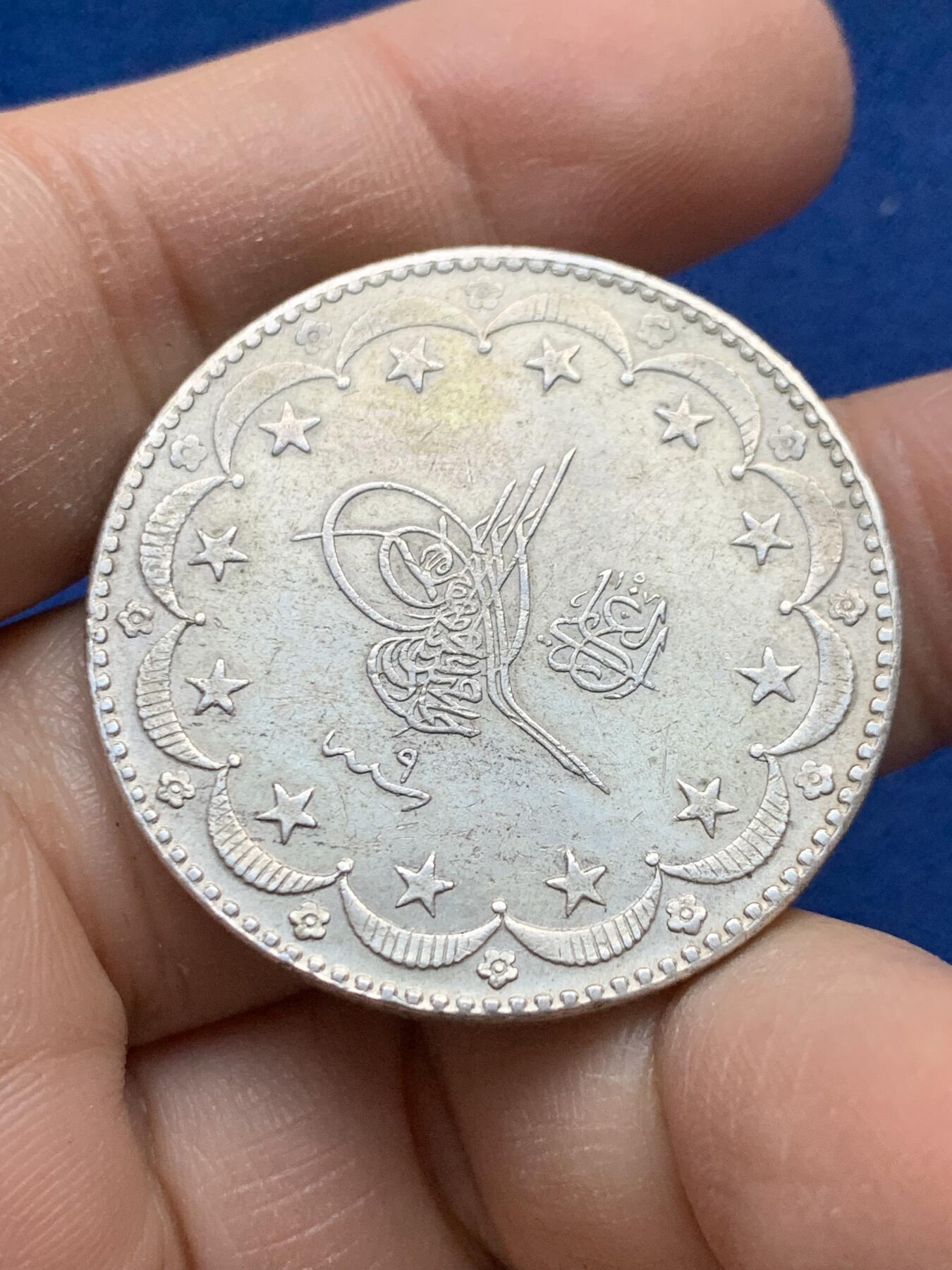 《竞宝斋》第443场 周日，周一，2场连拍 （全场包邮）