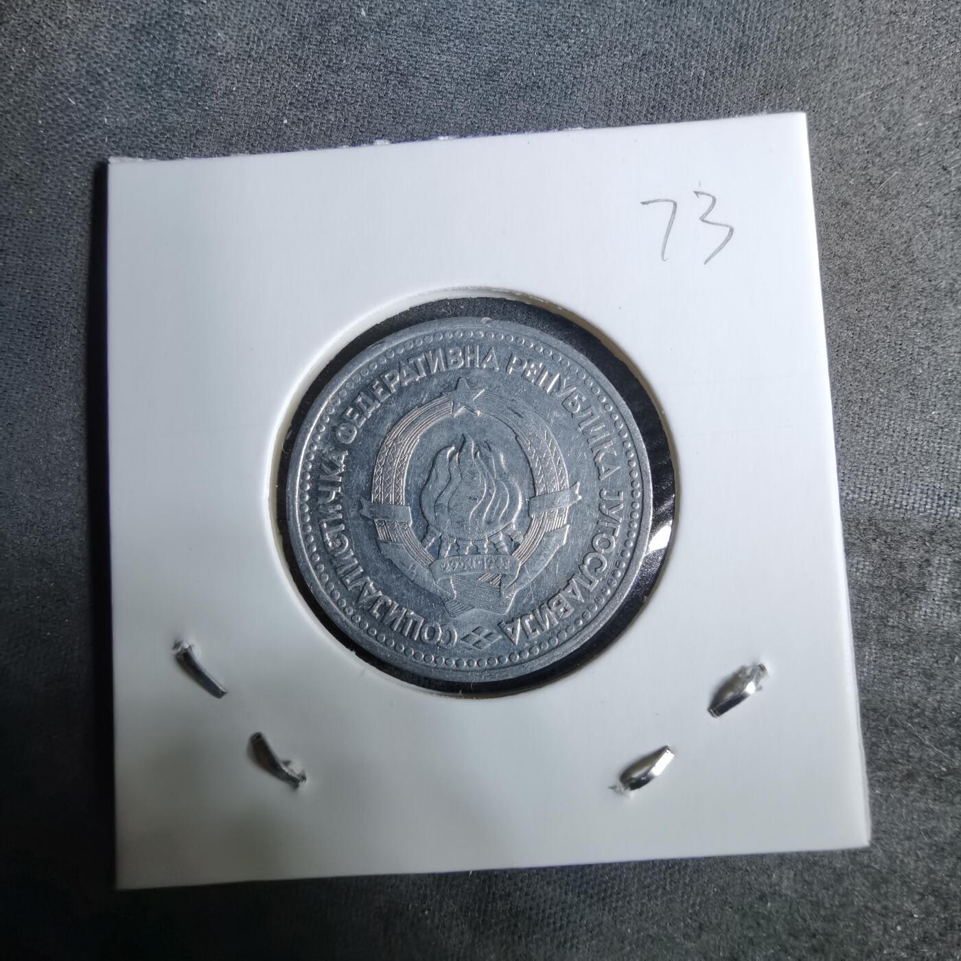 沼泽如烟--第918场