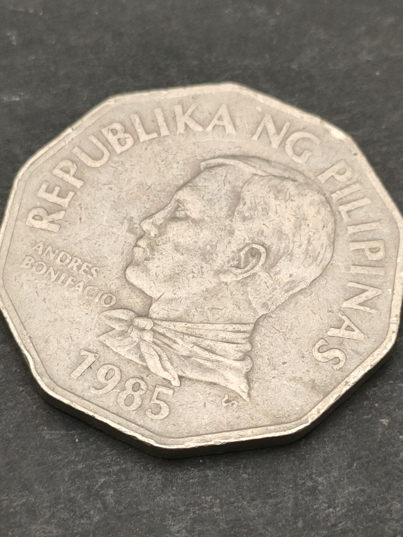 猩哥外币小铺➨【第204场】