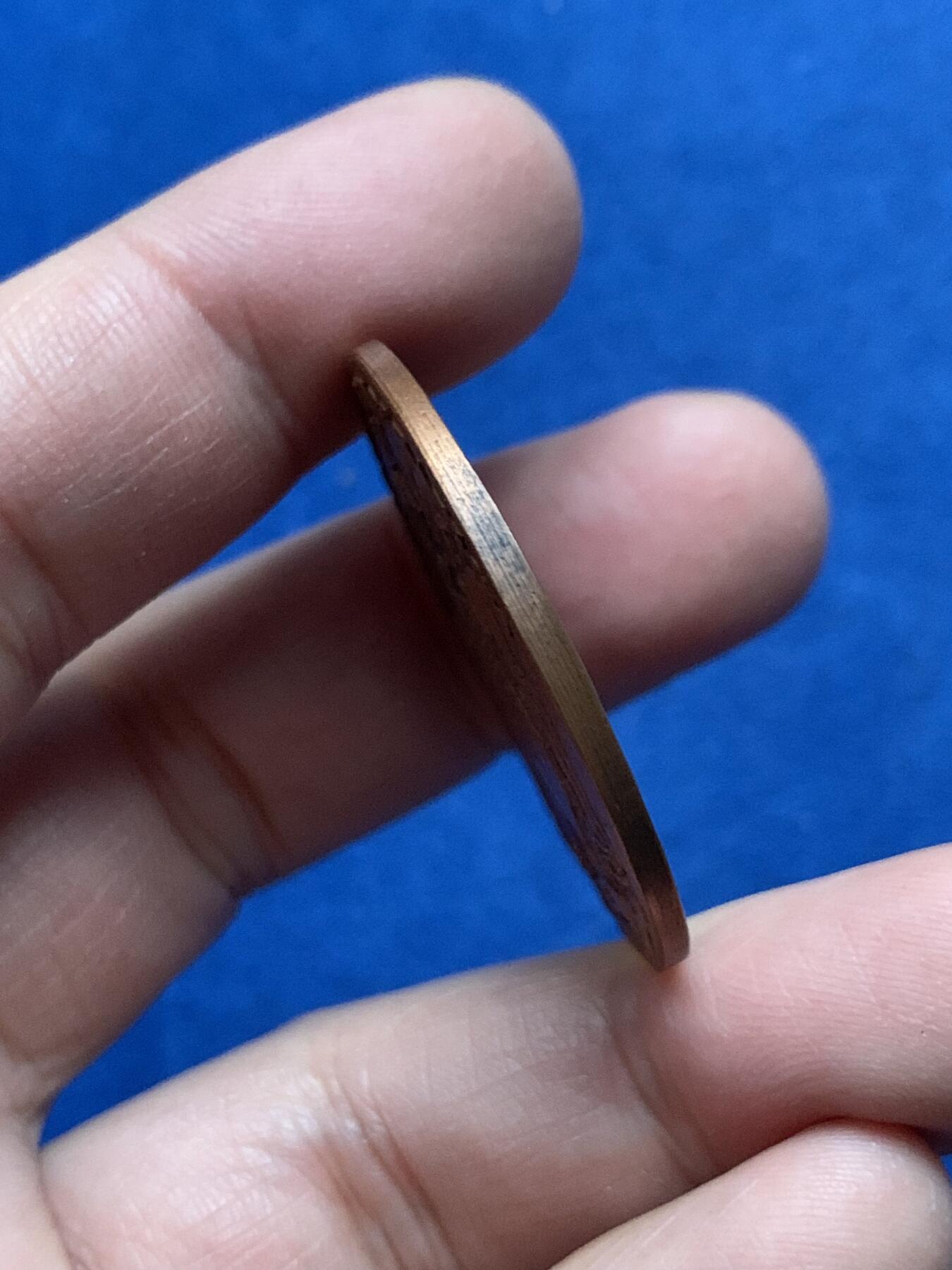 《竞宝斋》第443场 周日，周一，2场连拍 （全场包邮） 1904年西班牙圣塞巴斯蒂安民族志展览会纪念铜章 20.1克 36.5mm 带盒