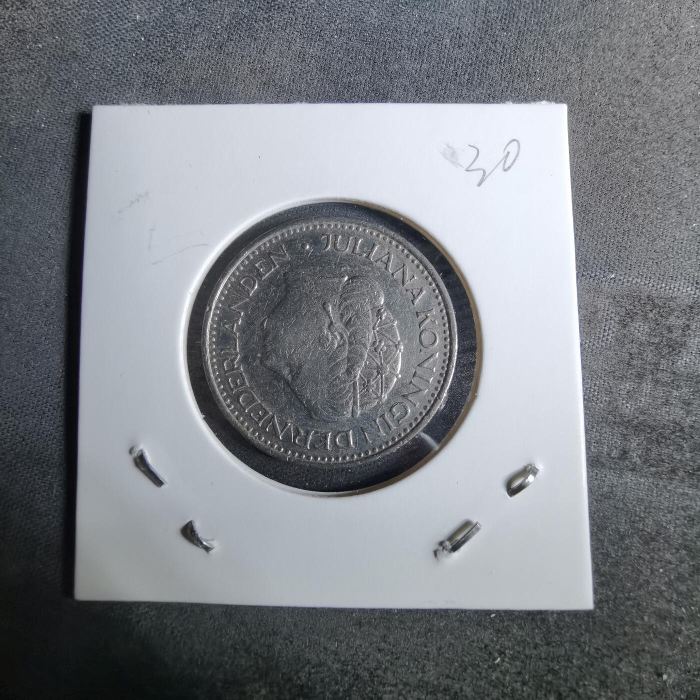 沼泽如烟--第918场