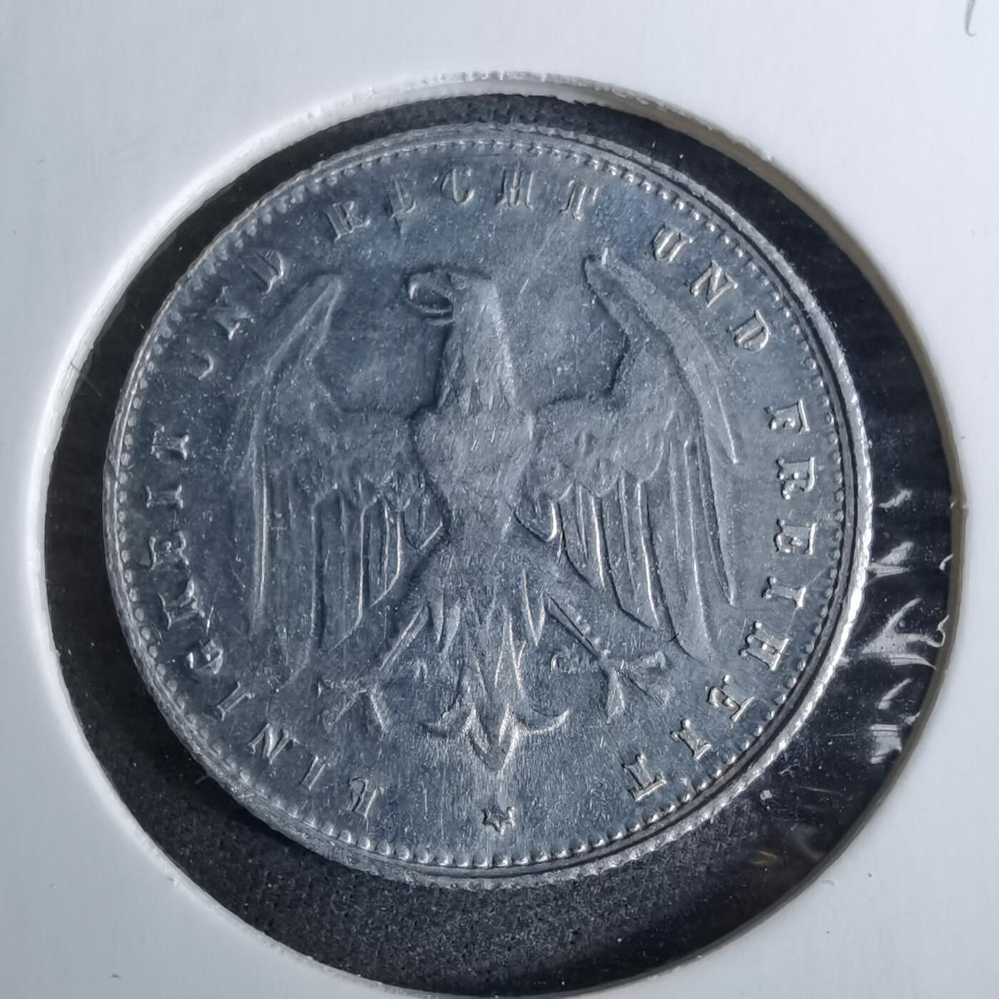 沼泽如烟--第918场