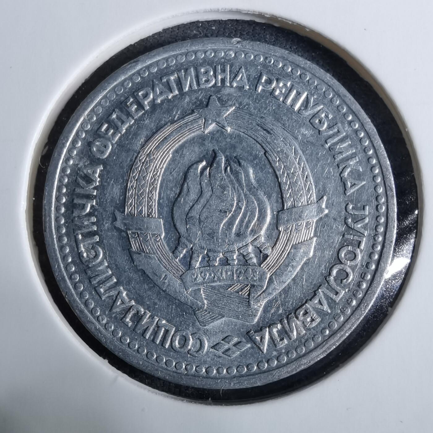 沼泽如烟--第918场