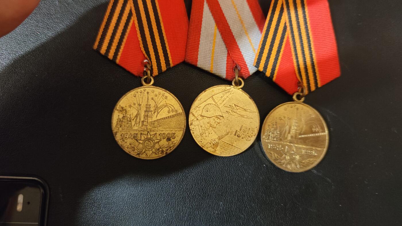 全场0元起拍，周日（12.5）下午5点开始，第69期