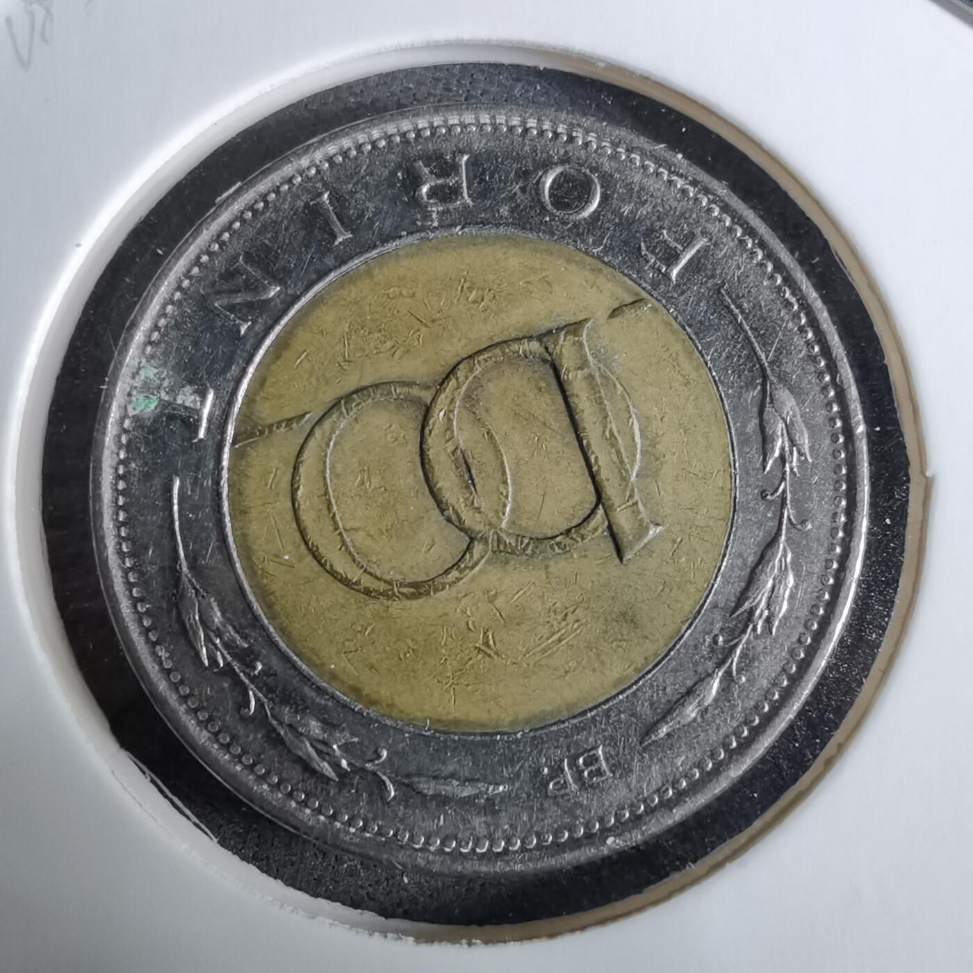 沼泽如烟--第918场