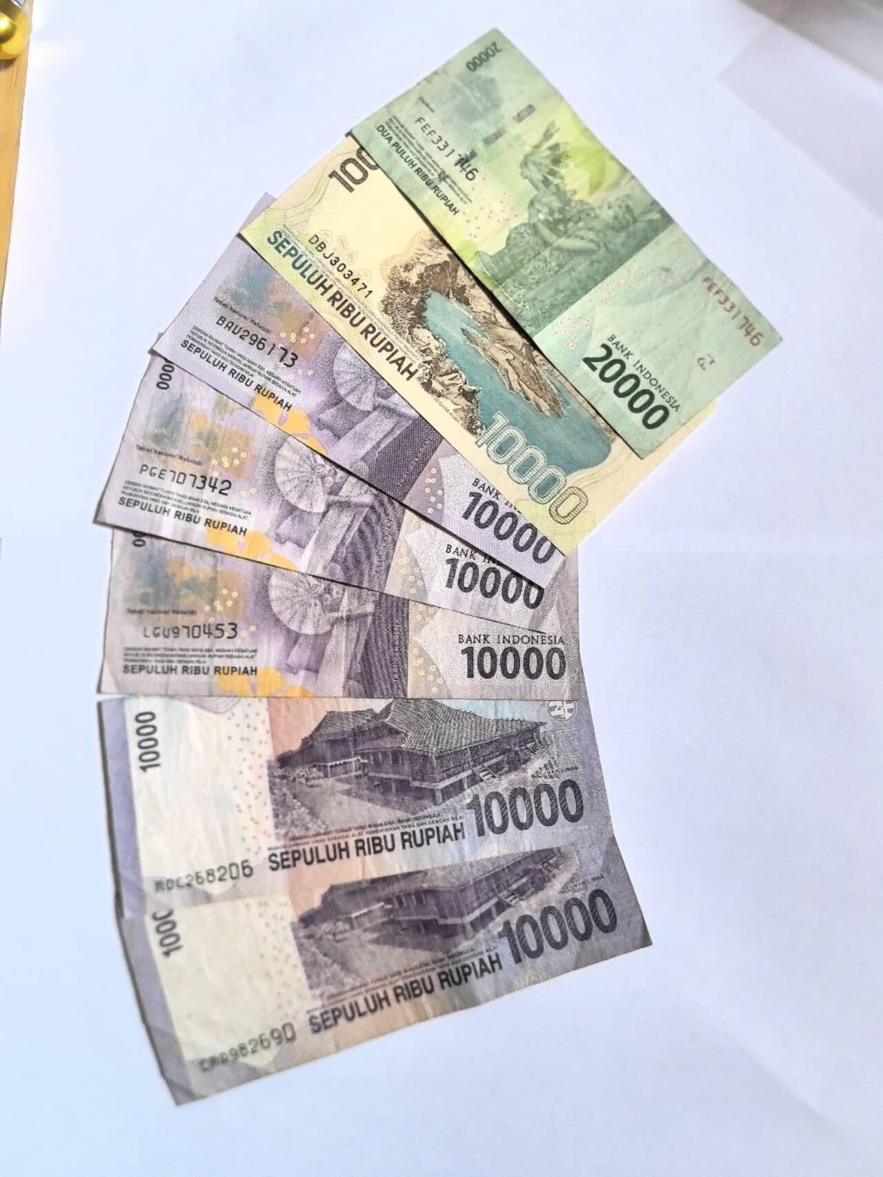 各国外币第100期 无佣金