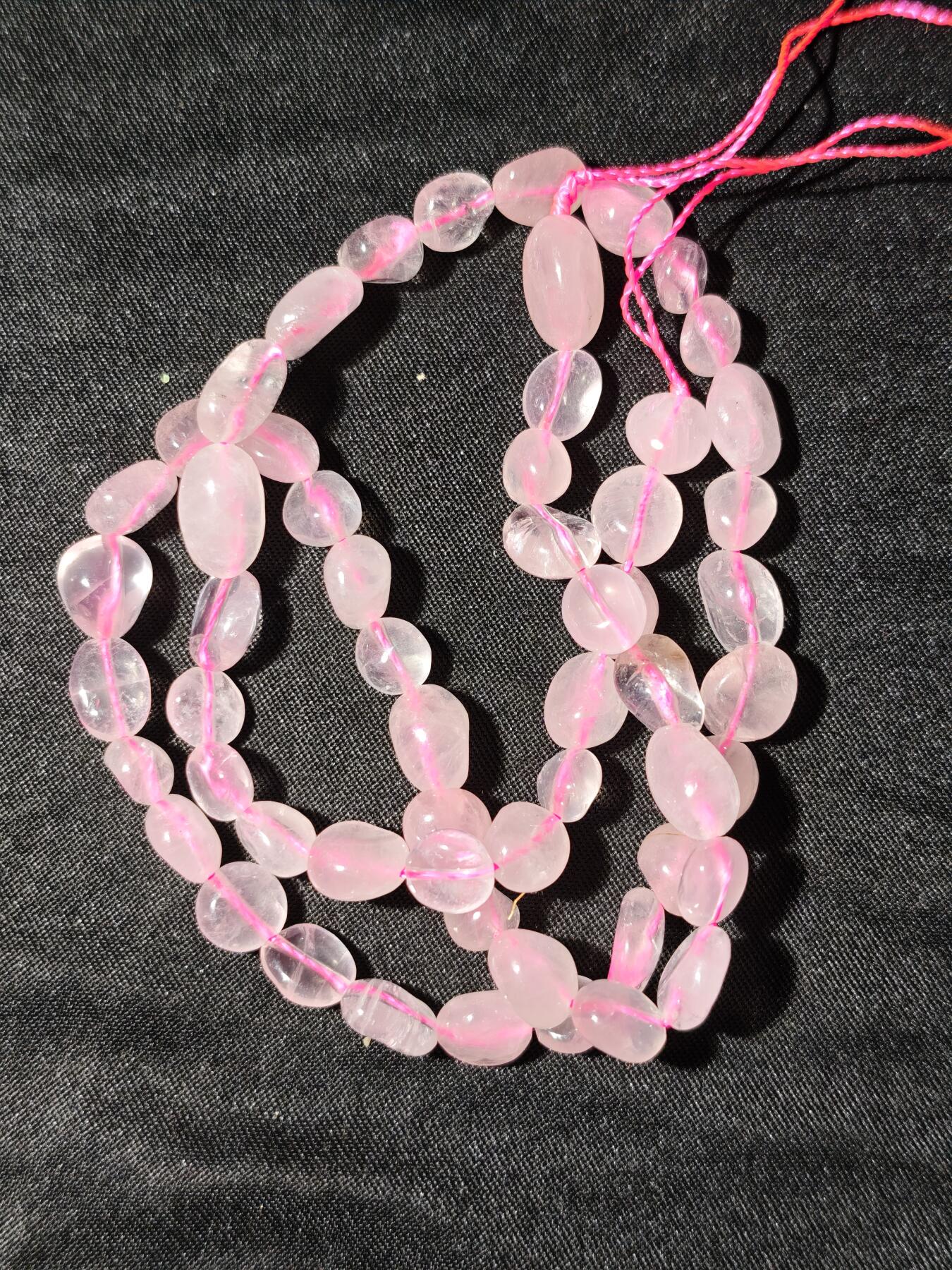 89期回流戒指饰品杂件纪念章丝路钱币专场