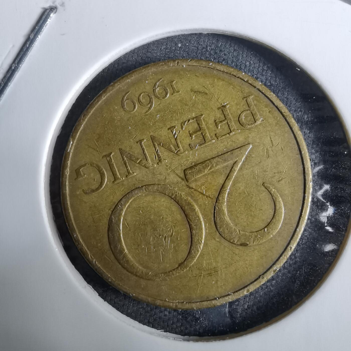 沼泽如烟--第918场