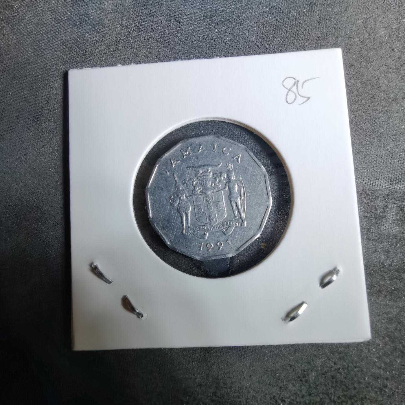 沼泽如烟--第918场