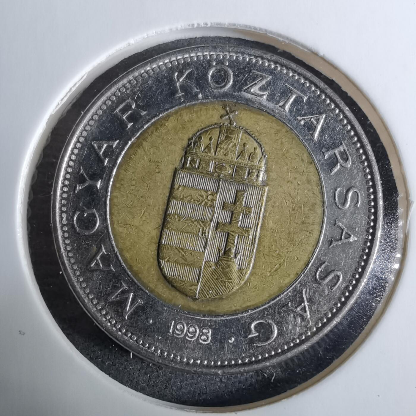 沼泽如烟--第918场