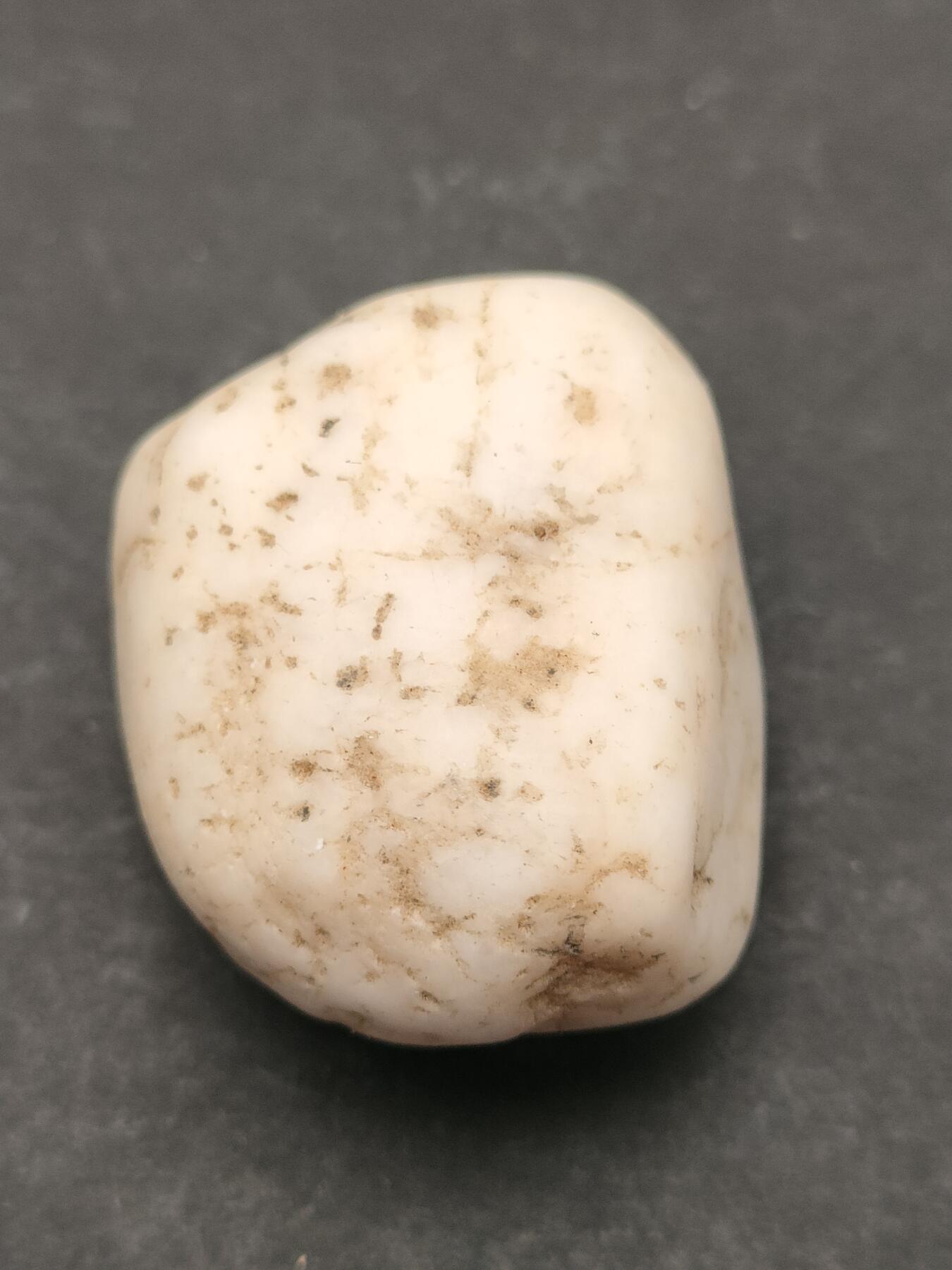 猩哥外币小铺➨【第204场】