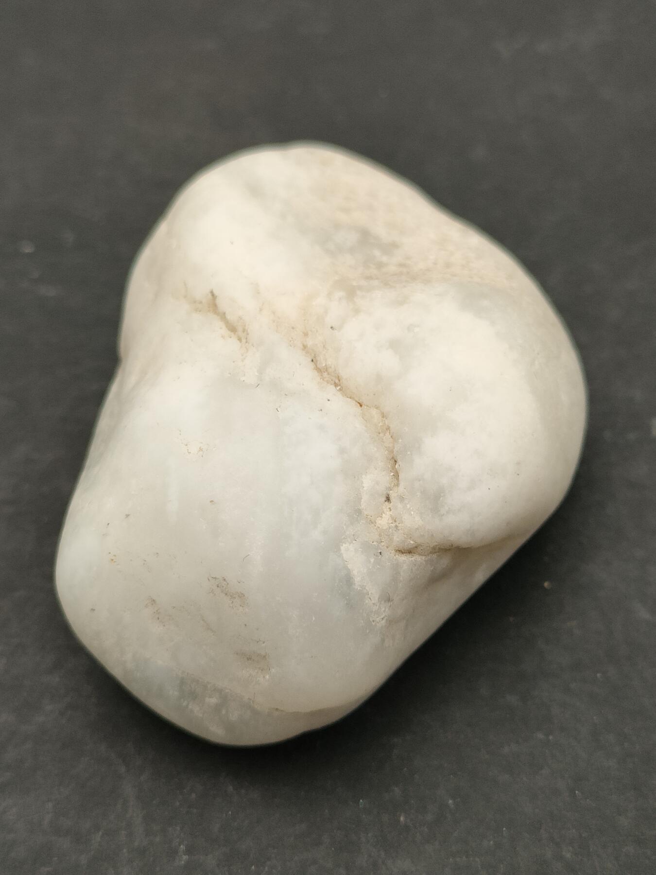 猩哥外币小铺➨【第204场】