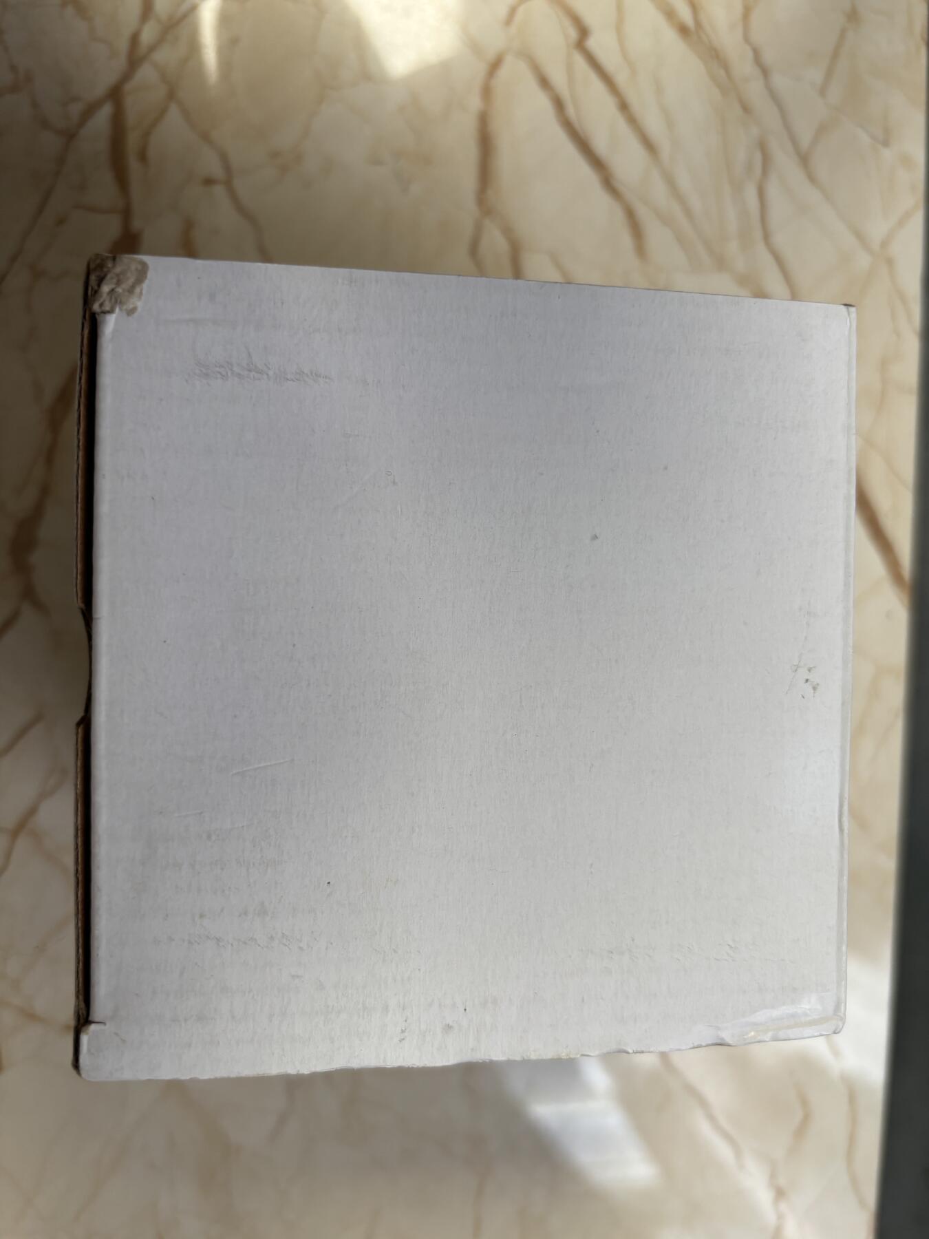 第184期拍卖 库克2017年哈利波特神奇野兽高浮雕纪念银币，1盎司，999银，