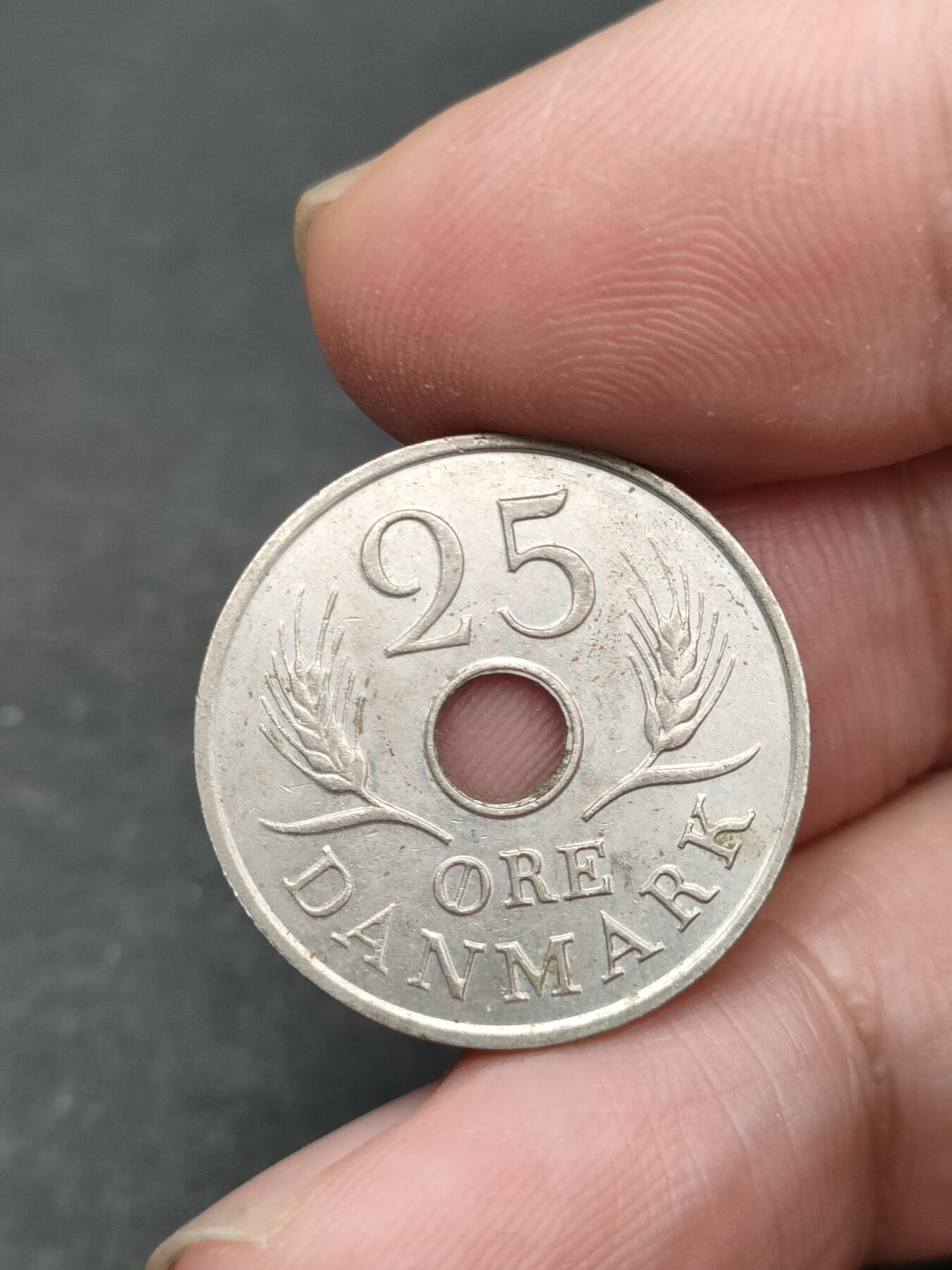 猩哥外币小铺➨【第204场】