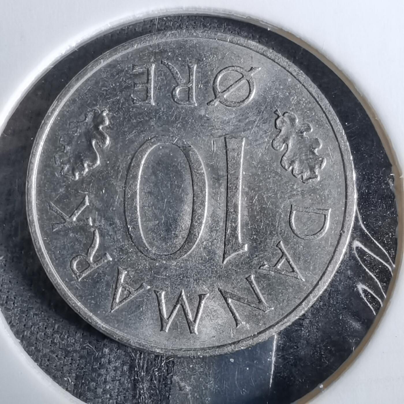 沼泽如烟--第918场