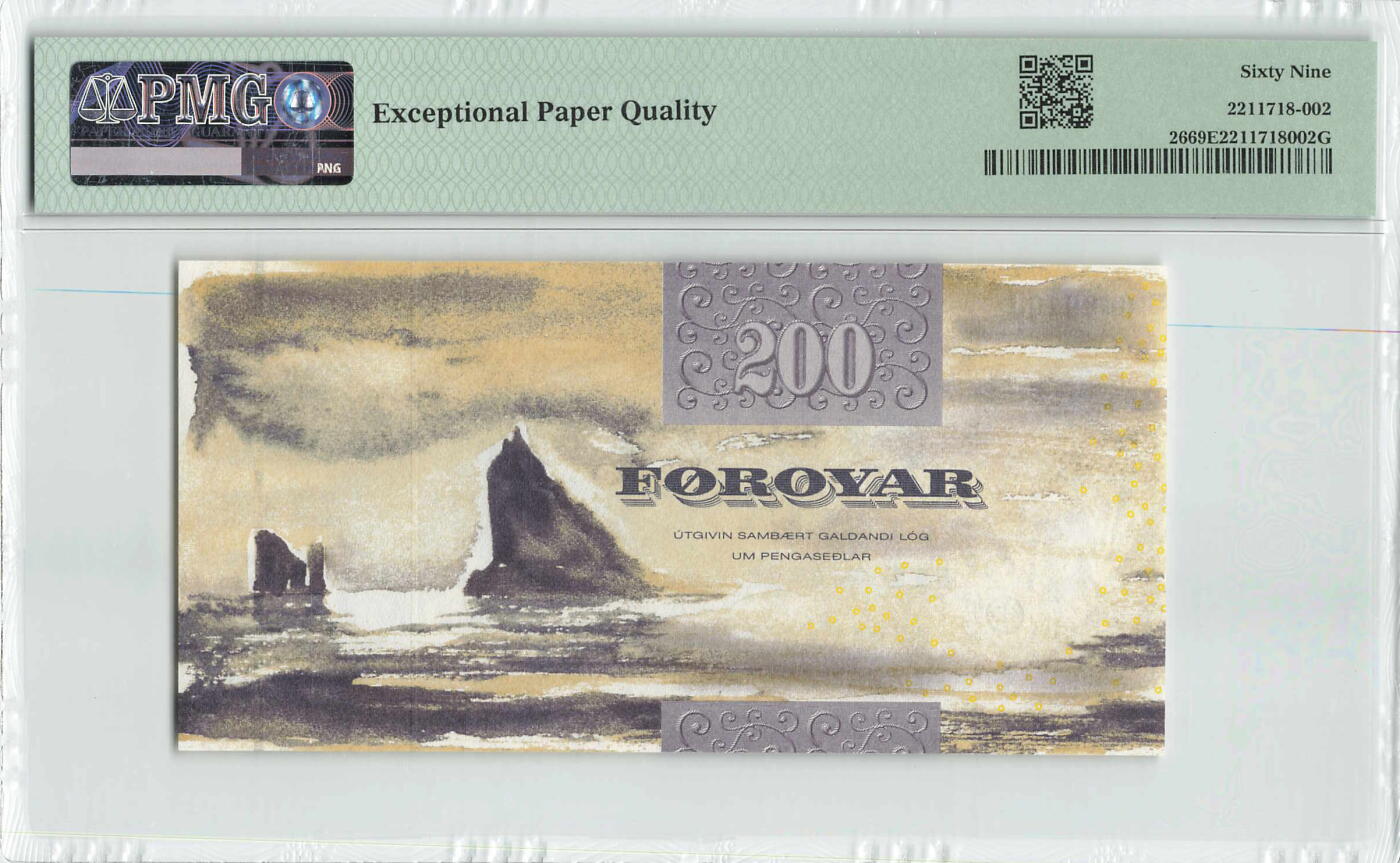 小福收藏拍卖第196期 评级币精选场 大量新增精品 本期有68分倒置号布隆迪世界最大纸币  菲律宾百位靓号100000比索超大纪念钞 巴基斯坦51年100卢比冠军分 泰国69年10铢纪念钞0A冠百位倒置号  文莱06年500吉令特首年首冠 丹麦经典大松鼠  法属印度支那 俄罗斯 玻利维亚 东加勒比 亚美尼亚等多国精美高分珍稀老钞精品纸币