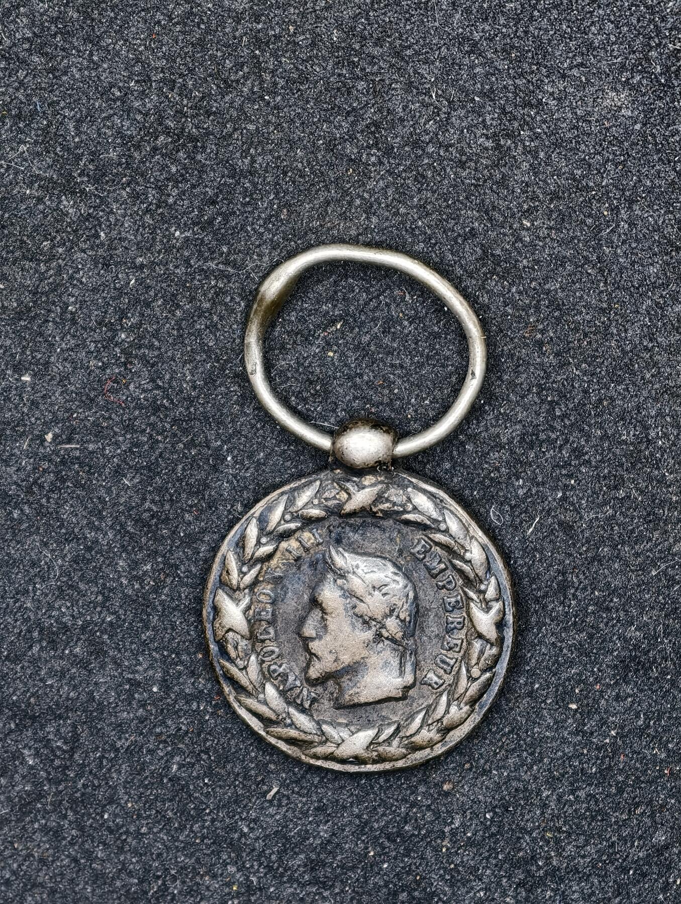 凯旋世界勋赏（第20期）（欢迎送拍）（对拍品有疑问请询问客服，不接受到手刀，出价默认拍品品相。请认真阅读拍卖规则！出价默认已认可！）（收到货请录制开箱视频，无视频概不处理问题。）