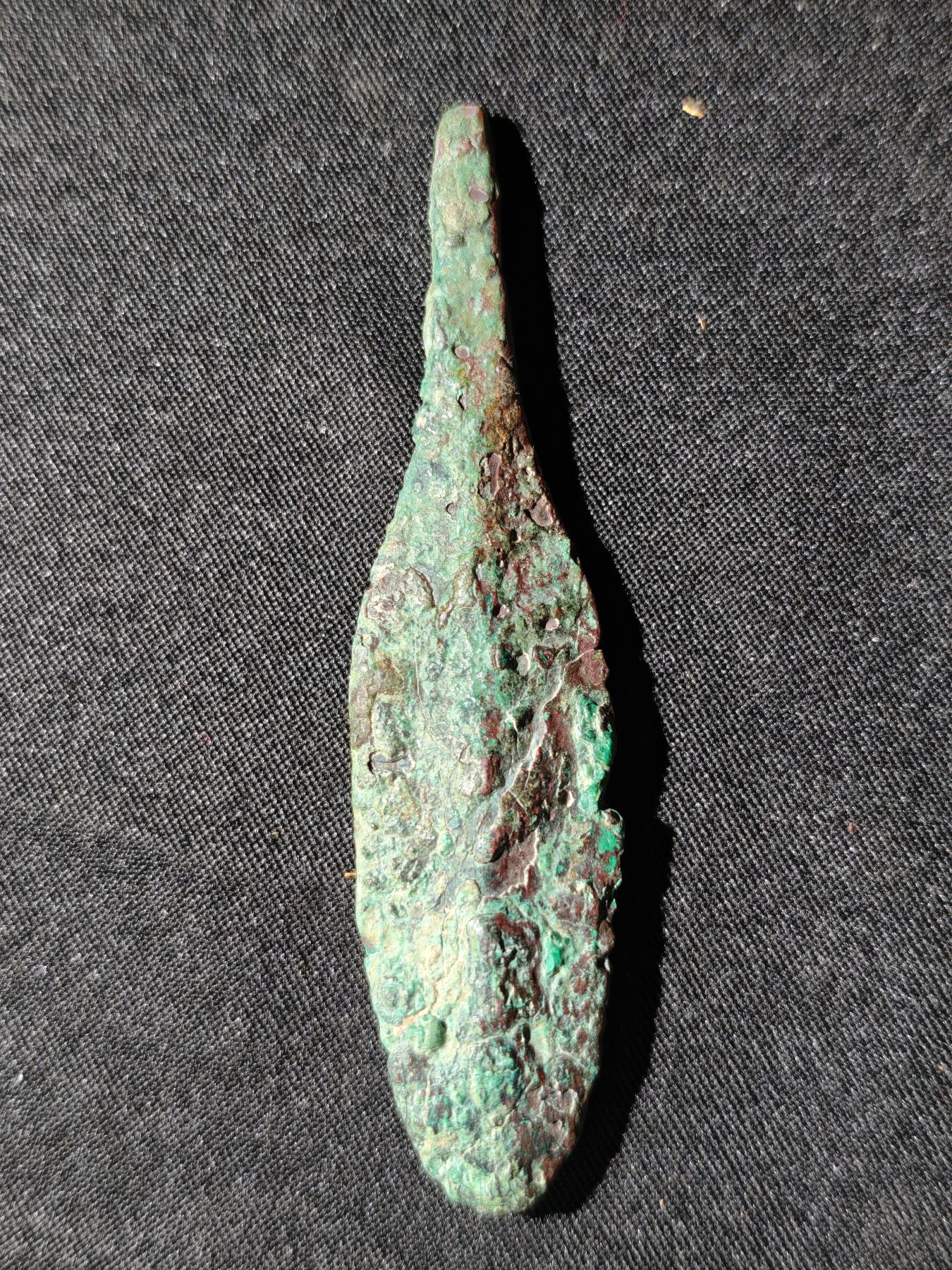 89期回流戒指饰品杂件纪念章丝路钱币专场