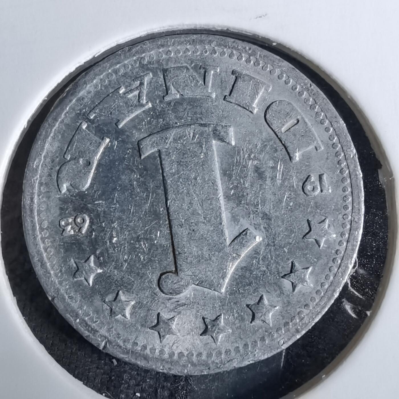 沼泽如烟--第918场