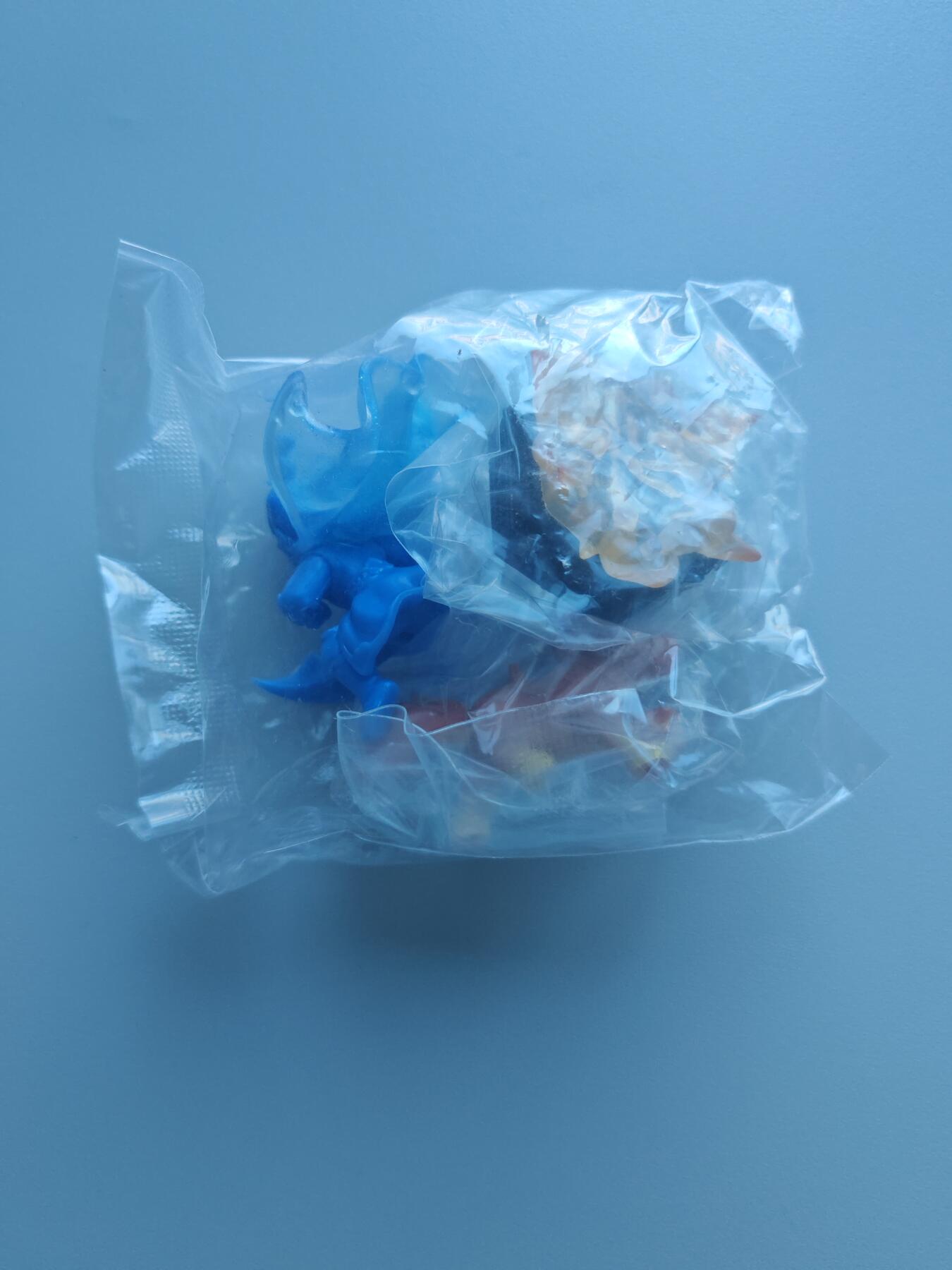 卡牌实验室开始第五次实验 【绝世】卡游三国 刘备【带全新人偶】