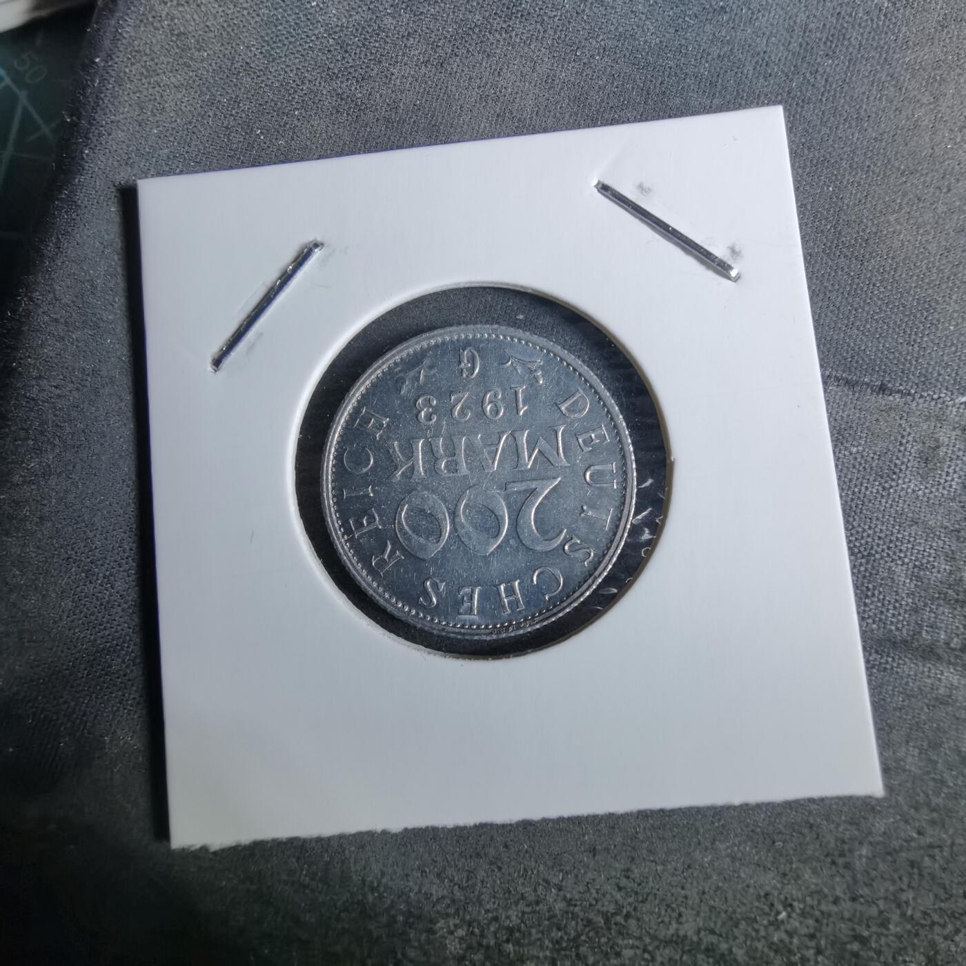 沼泽如烟--第918场