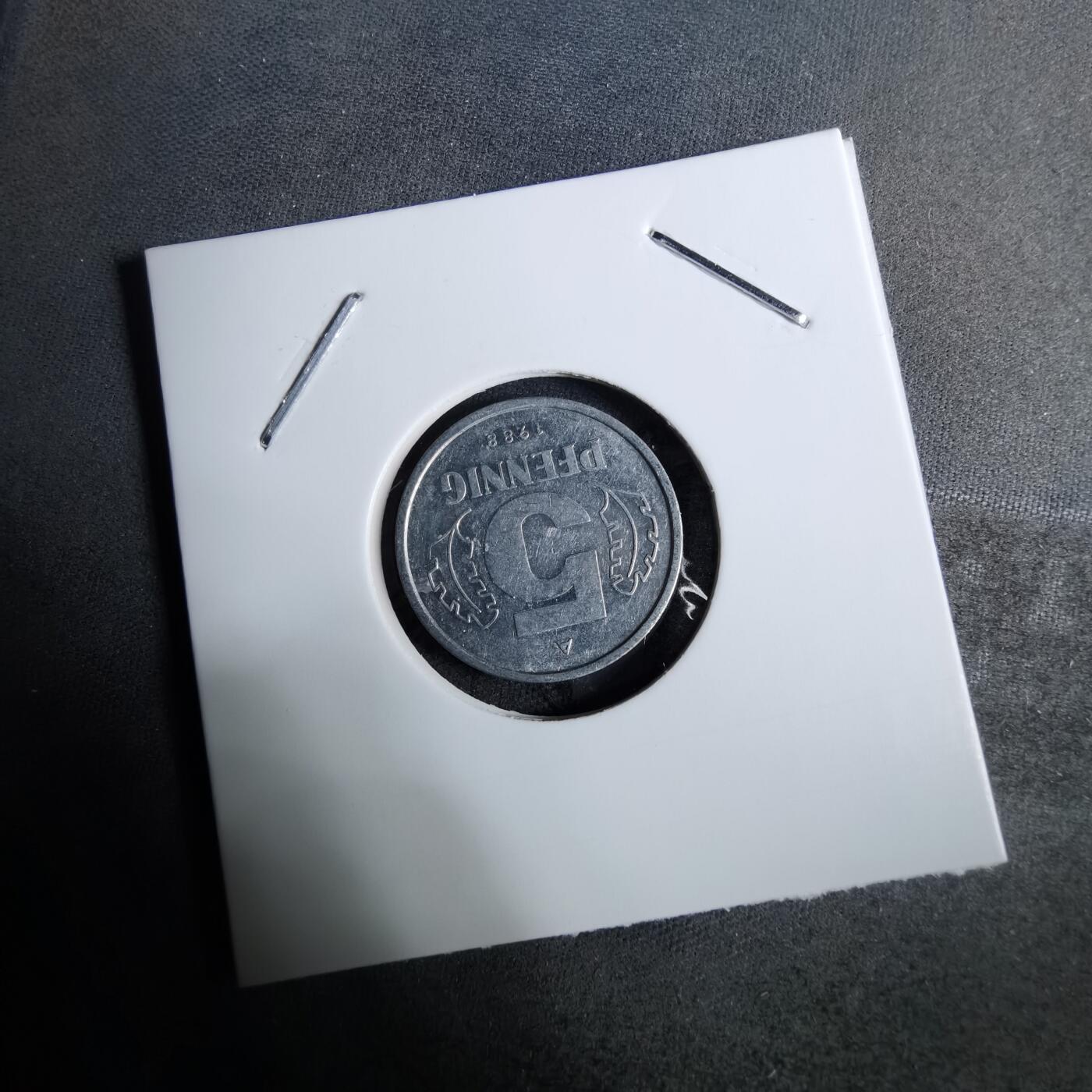 沼泽如烟--第918场