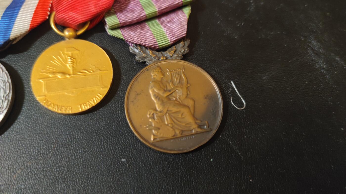 全场0元起拍，周日（12.5）下午5点开始，第69期