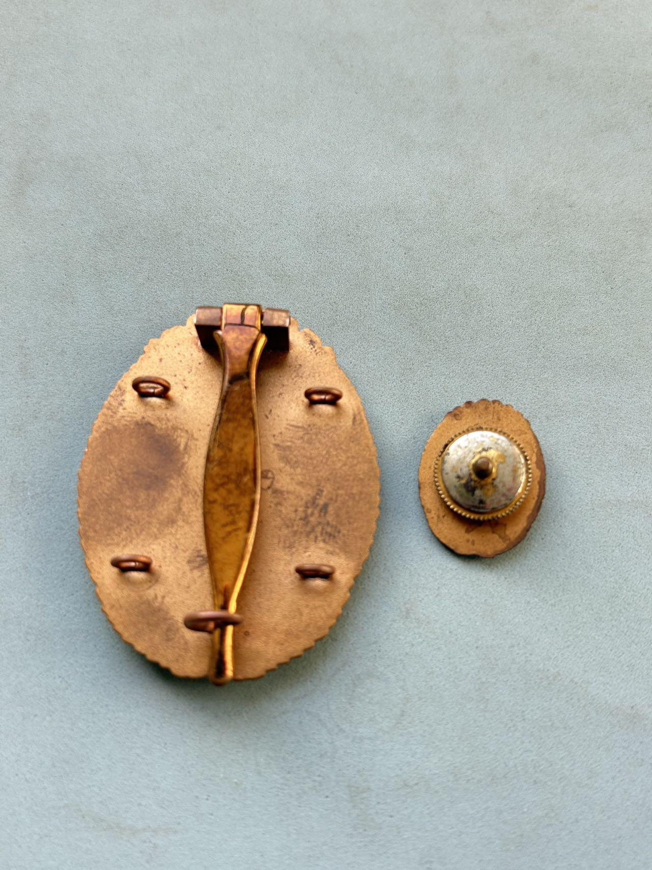 盛世勋华——号角文化勋章邮票专场拍卖第291期