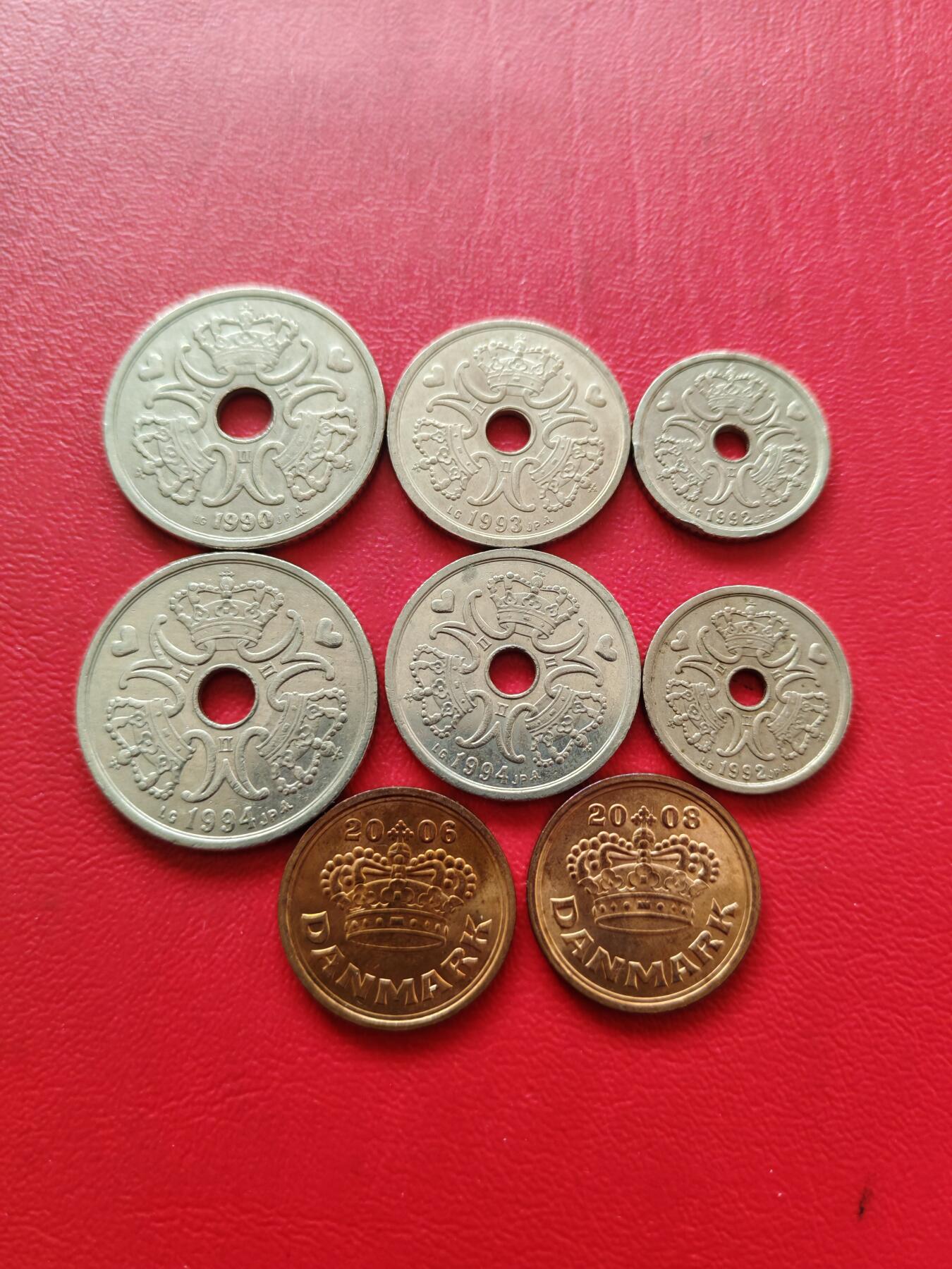 【云涧收藏】第八十一场